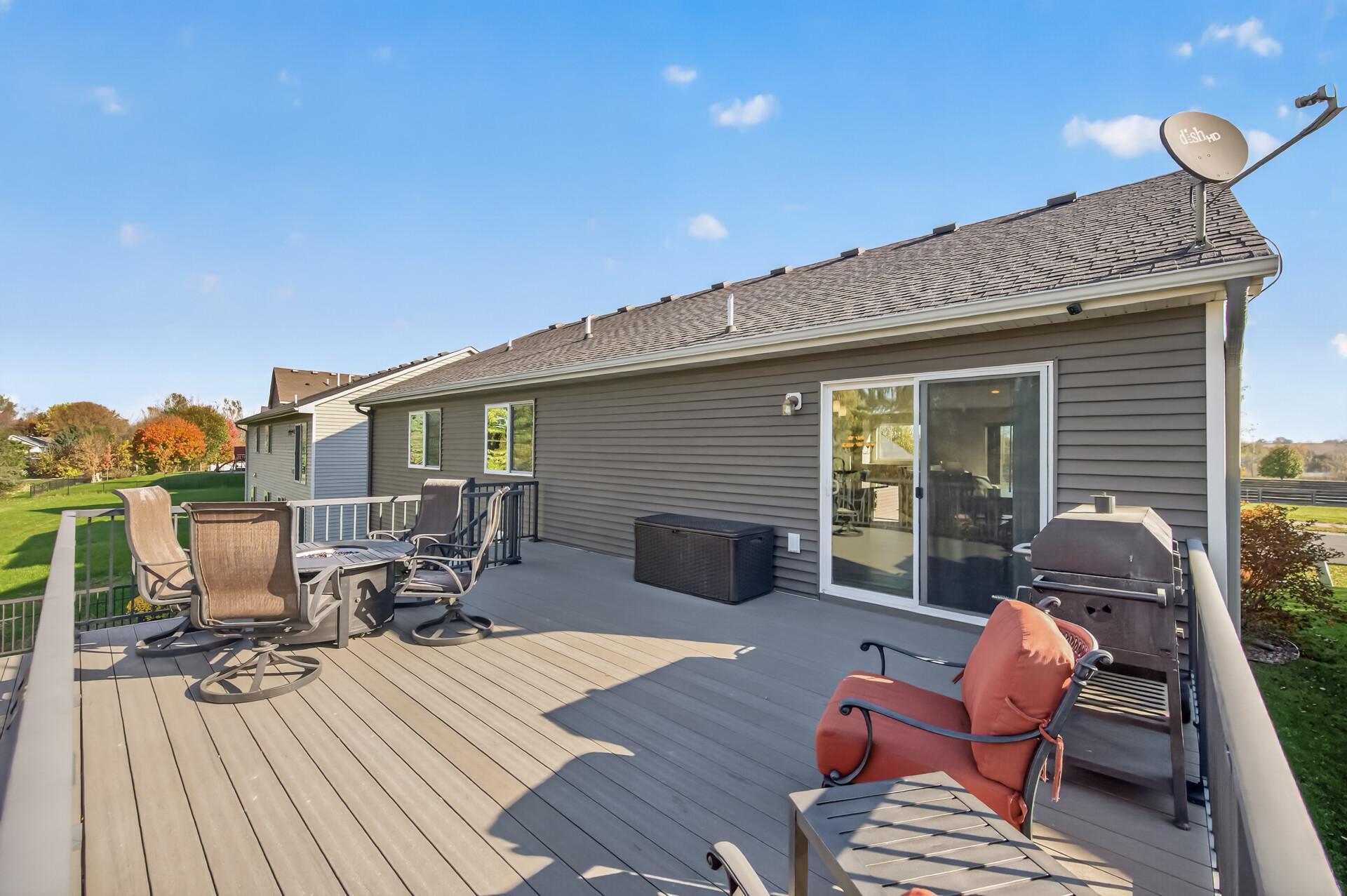View of Residential at 18249 Dunbury Avenue, Farmington MN 55024, Farmington (51 of 55) - Mike Wilen | Minnesota Team Real Estate