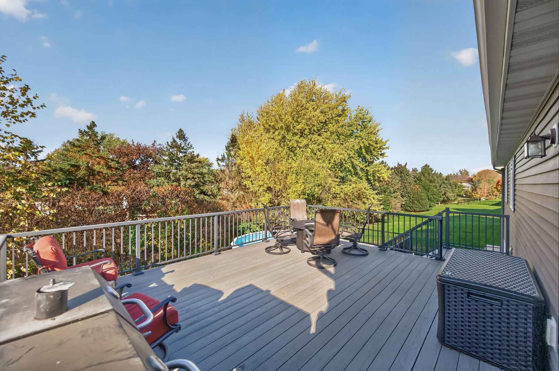 View of Residential at 18249 Dunbury Avenue, Farmington MN 55024, Farmington (50 of 55) - Mike Wilen | Minnesota Team Real Estate
