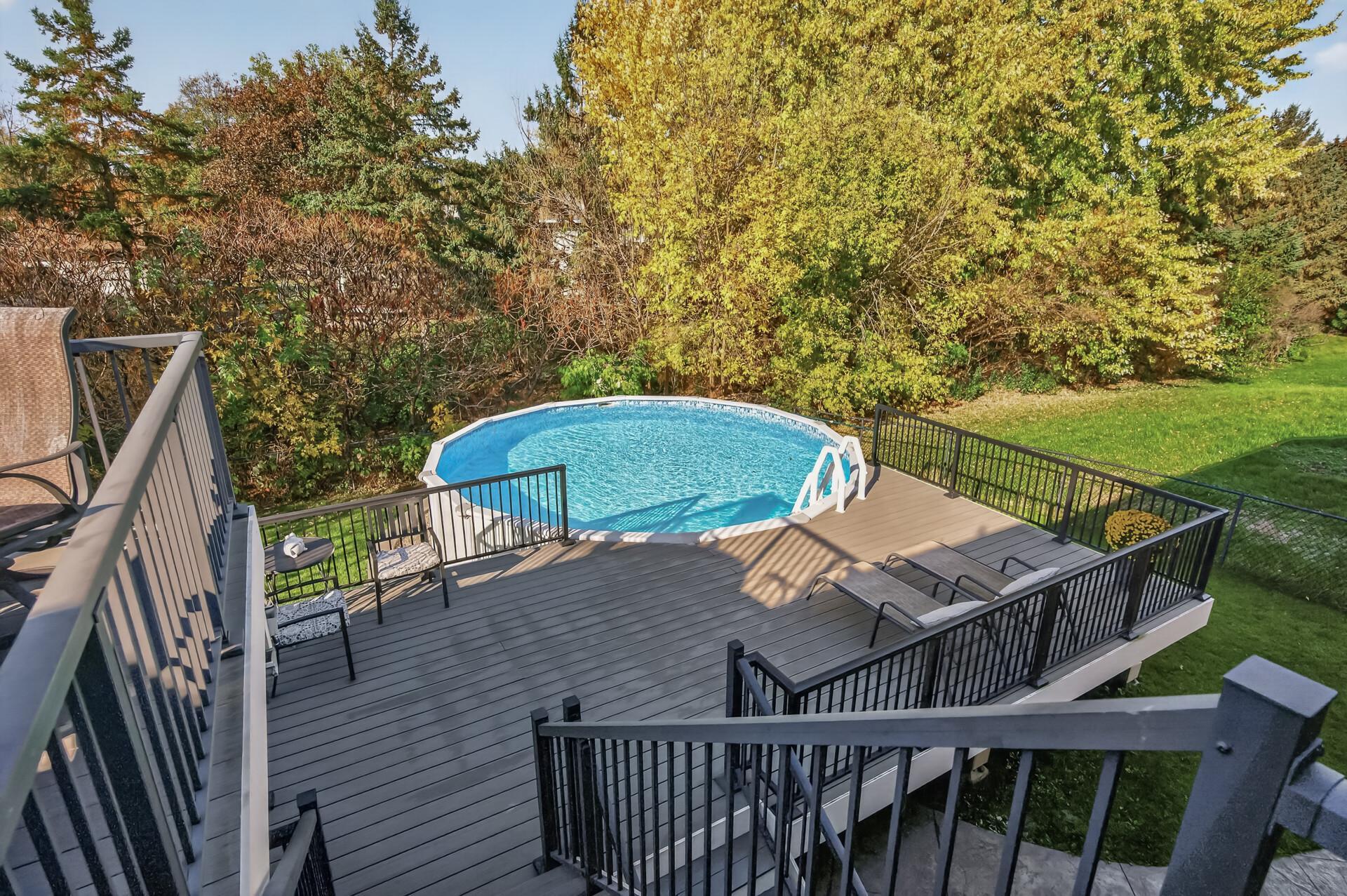 View of Residential at 18249 Dunbury Avenue, Farmington MN 55024, Farmington (4 of 55) - Mike Wilen | Minnesota Team Real Estate