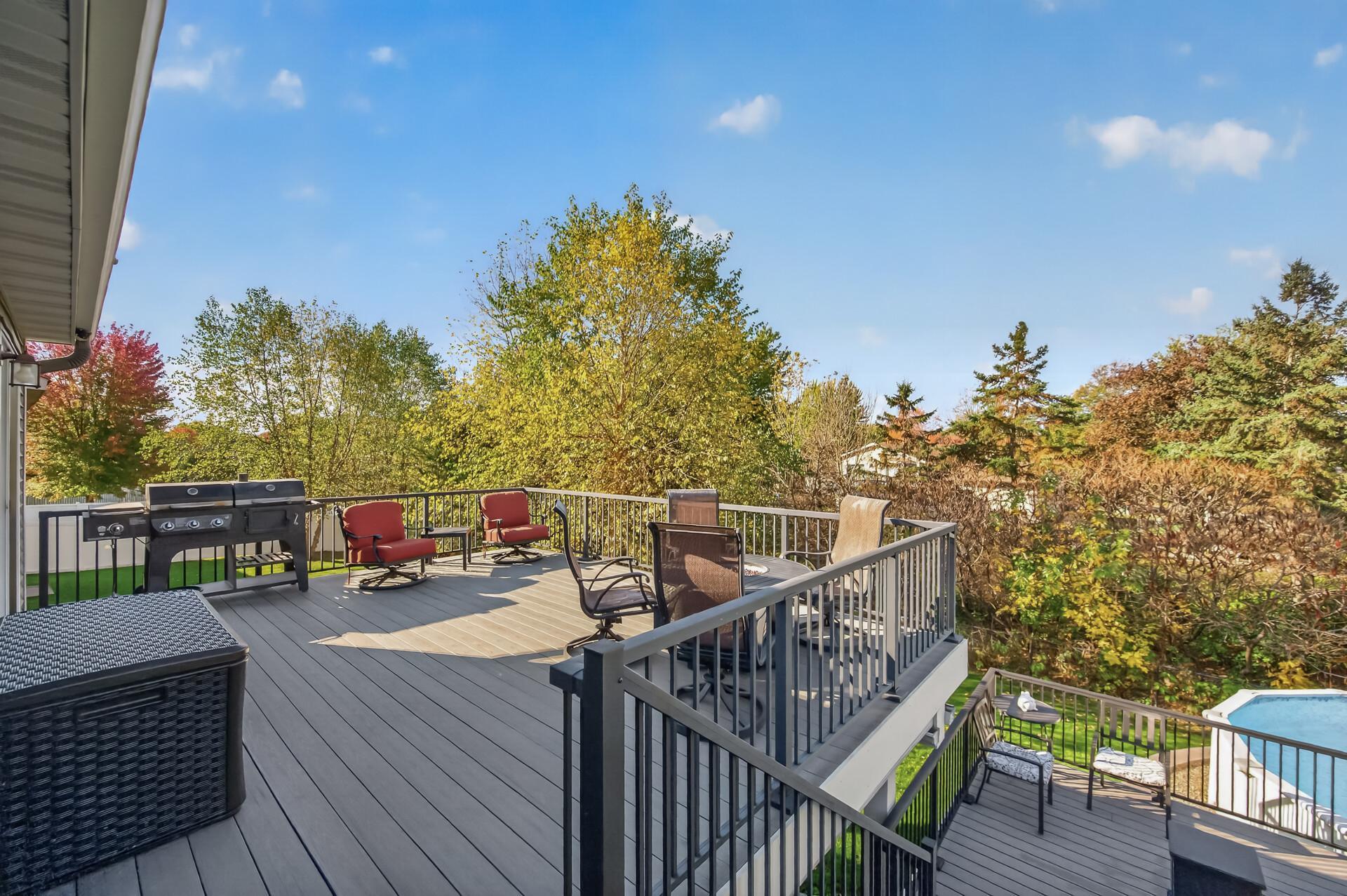 View of Residential at 18249 Dunbury Avenue, Farmington MN 55024, Farmington (49 of 55) - Mike Wilen | Minnesota Team Real Estate