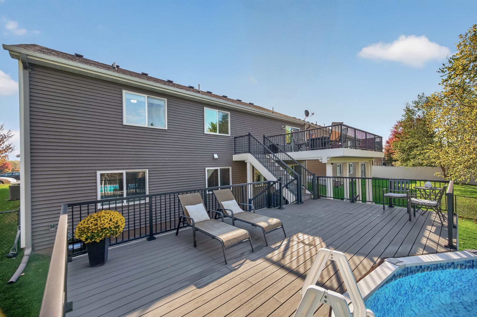 View of Residential at 18249 Dunbury Avenue, Farmington MN 55024, Farmington (48 of 55) - Mike Wilen | Minnesota Team Real Estate