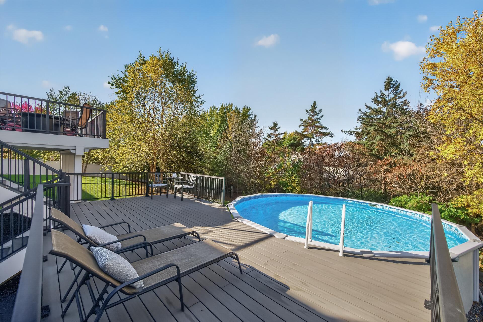 View of Residential at 18249 Dunbury Avenue, Farmington MN 55024, Farmington (47 of 55) - Mike Wilen | Minnesota Team Real Estate