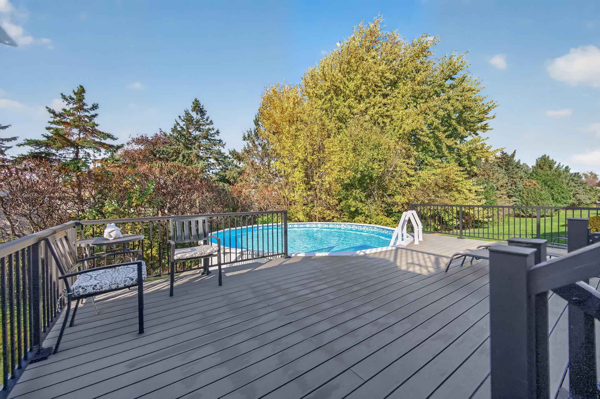 View of Residential at 18249 Dunbury Avenue, Farmington MN 55024, Farmington (5 of 55) - Mike Wilen | Minnesota Team Real Estate