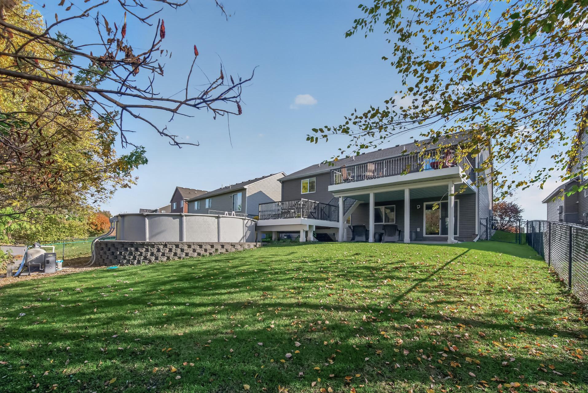 View of Residential at 18249 Dunbury Avenue, Farmington MN 55024, Farmington (46 of 55) - Mike Wilen | Minnesota Team Real Estate