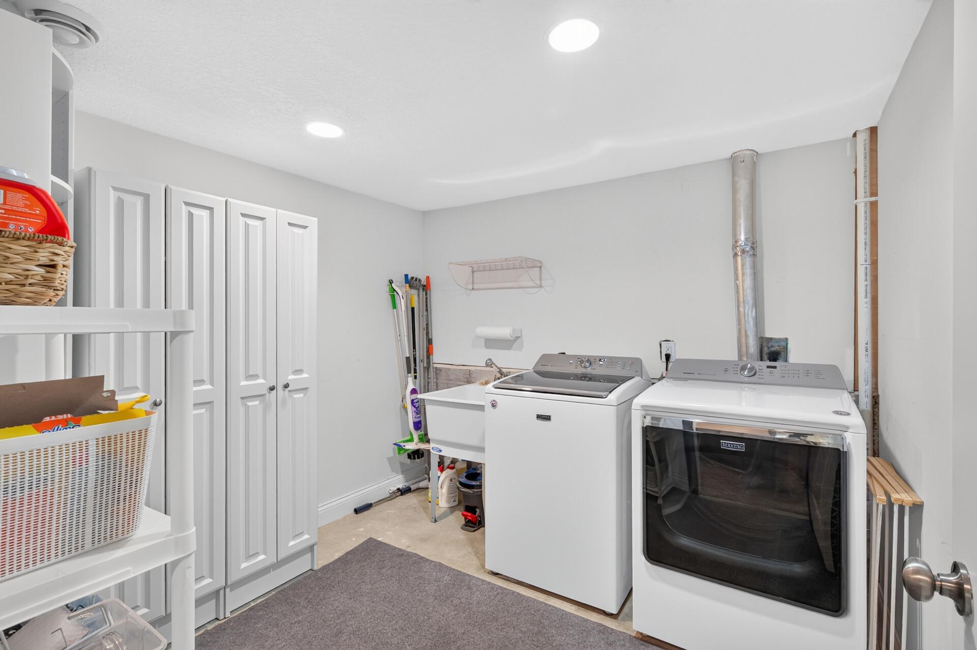 View of Residential at 18249 Dunbury Avenue, Farmington MN 55024, Farmington (45 of 55) - Mike Wilen | Minnesota Team Real Estate