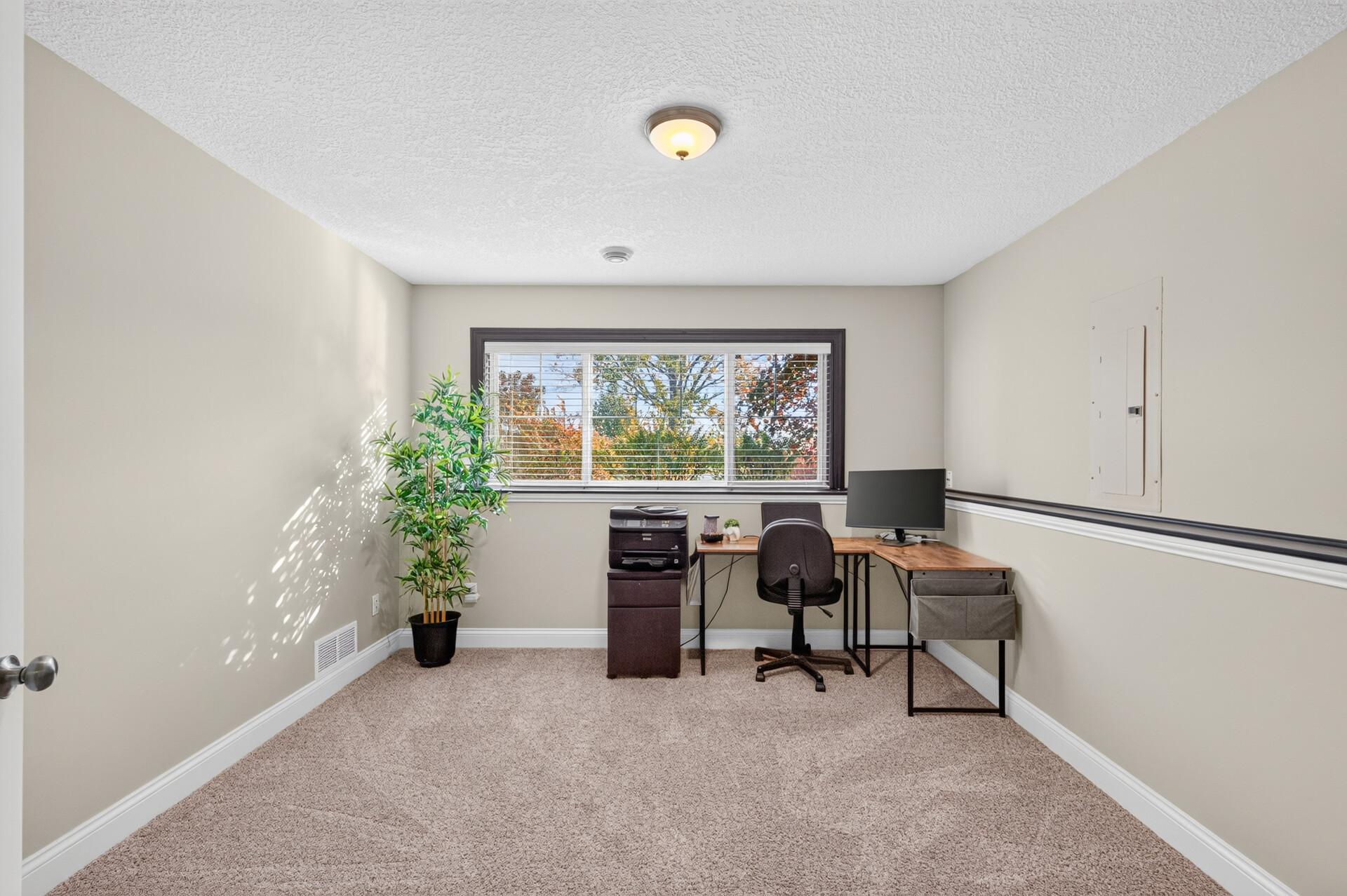 View of Residential at 18249 Dunbury Avenue, Farmington MN 55024, Farmington (44 of 55) - Mike Wilen | Minnesota Team Real Estate