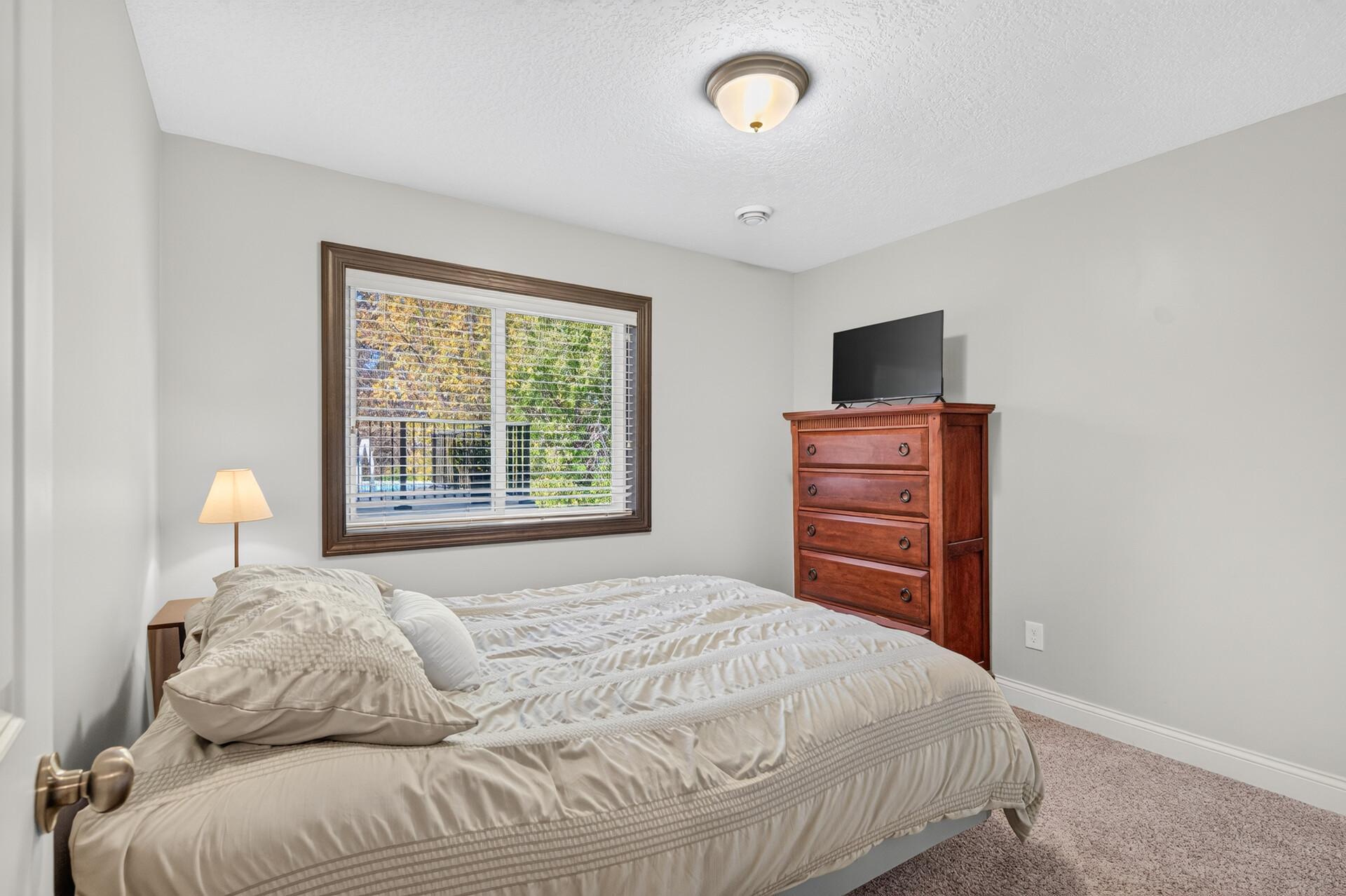 View of Residential at 18249 Dunbury Avenue, Farmington MN 55024, Farmington (42 of 55) - Mike Wilen | Minnesota Team Real Estate