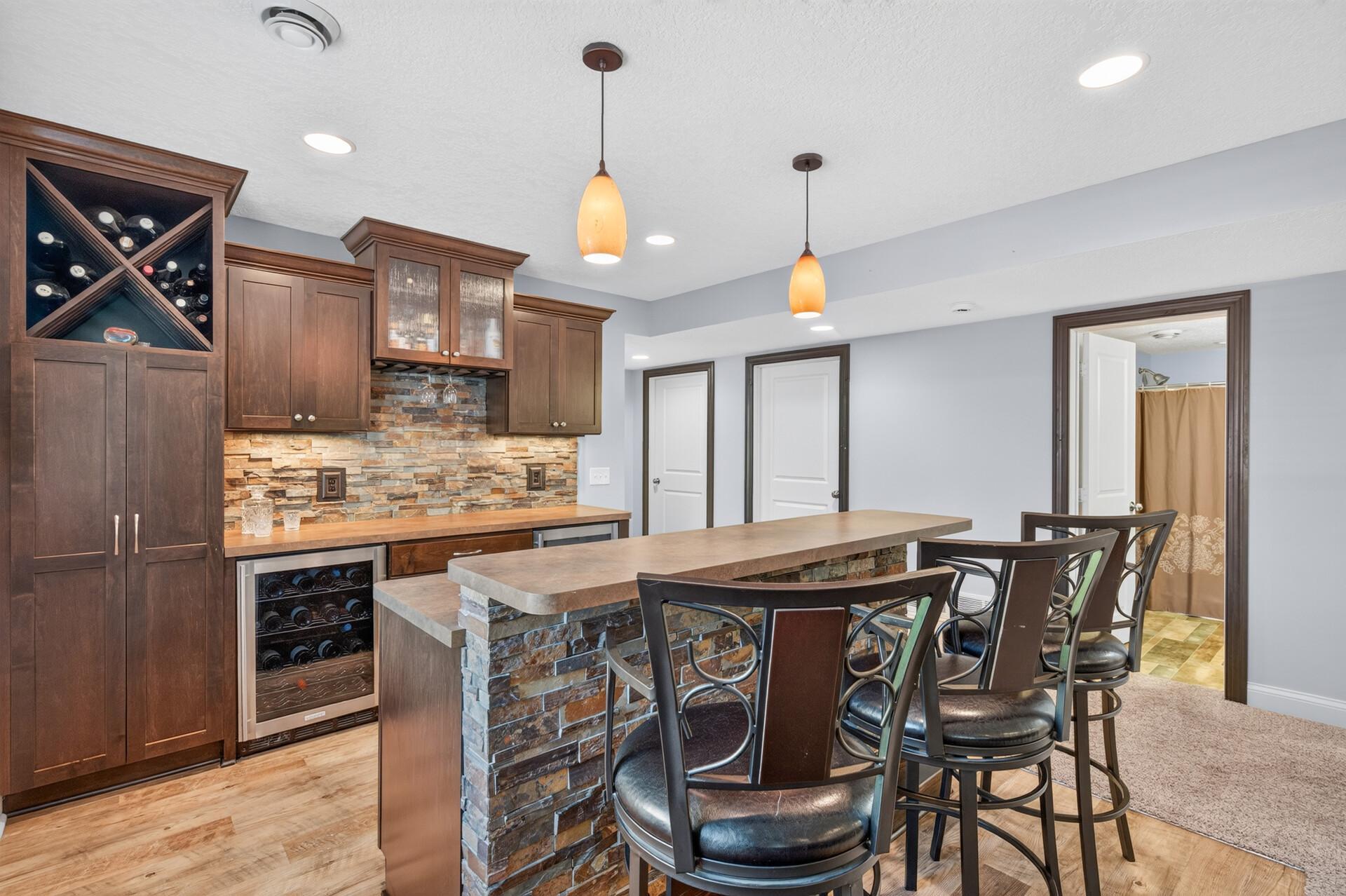 View of Residential at 18249 Dunbury Avenue, Farmington MN 55024, Farmington (41 of 55) - Mike Wilen | Minnesota Team Real Estate