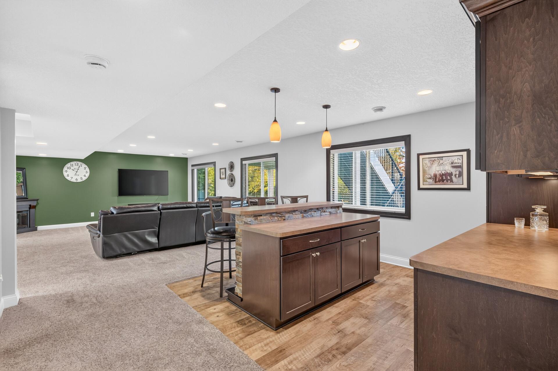 View of Residential at 18249 Dunbury Avenue, Farmington MN 55024, Farmington (40 of 55) - Mike Wilen | Minnesota Team Real Estate