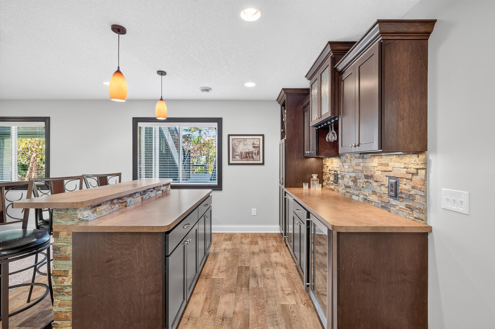 View of Residential at 18249 Dunbury Avenue, Farmington MN 55024, Farmington (39 of 55) - Mike Wilen | Minnesota Team Real Estate