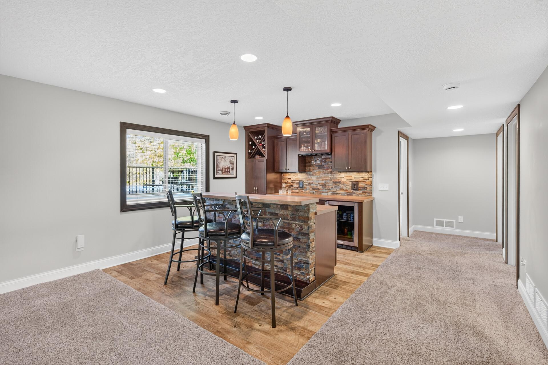 View of Residential at 18249 Dunbury Avenue, Farmington MN 55024, Farmington (38 of 55) - Mike Wilen | Minnesota Team Real Estate
