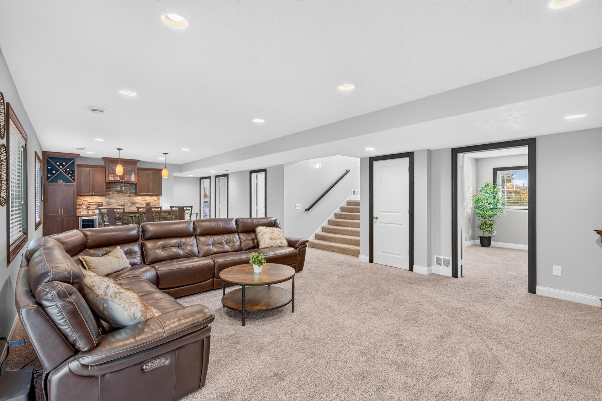 View of Residential at 18249 Dunbury Avenue, Farmington MN 55024, Farmington (37 of 55) - Mike Wilen | Minnesota Team Real Estate