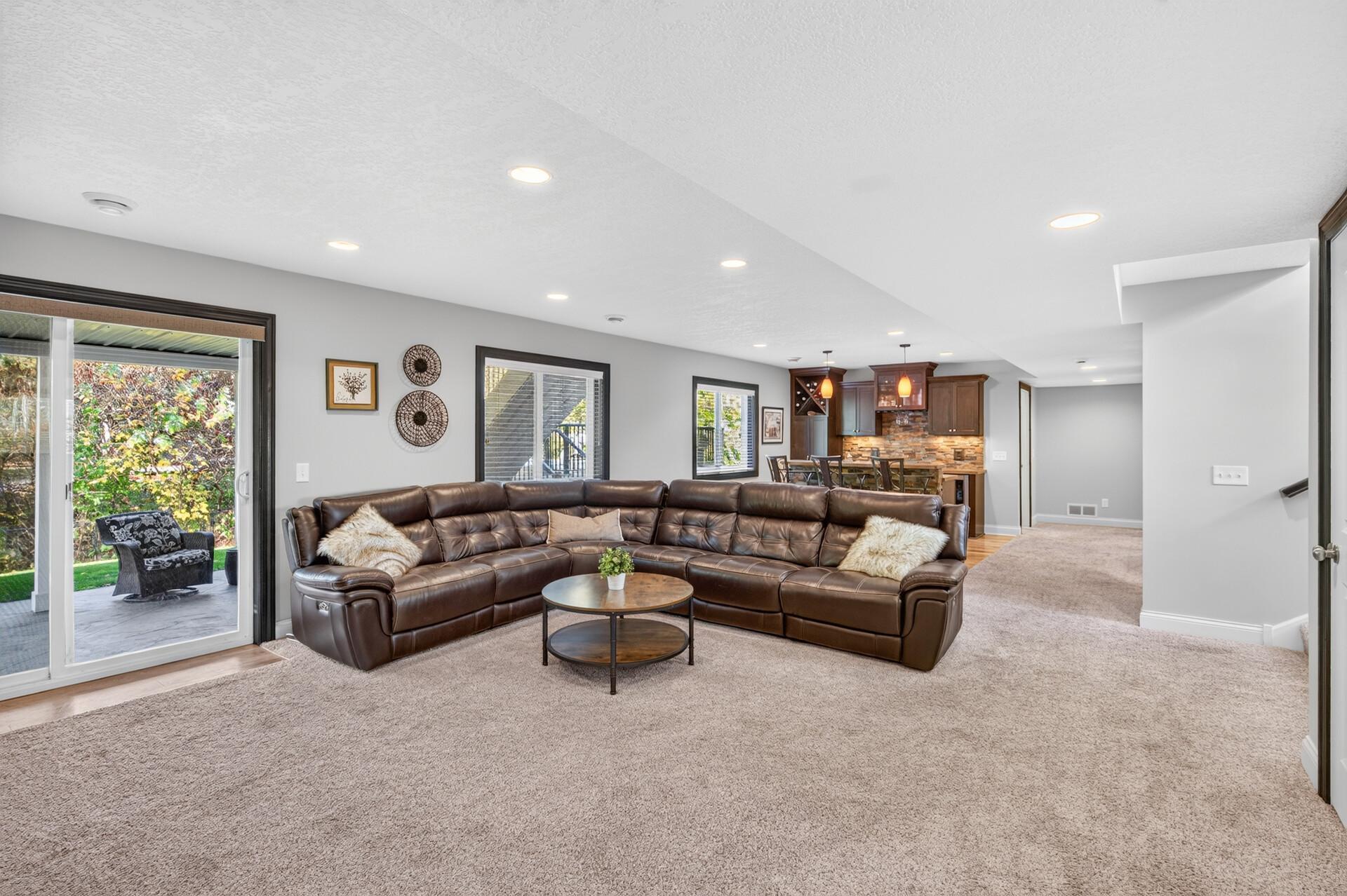 View of Residential at 18249 Dunbury Avenue, Farmington MN 55024, Farmington (36 of 55) - Mike Wilen | Minnesota Team Real Estate