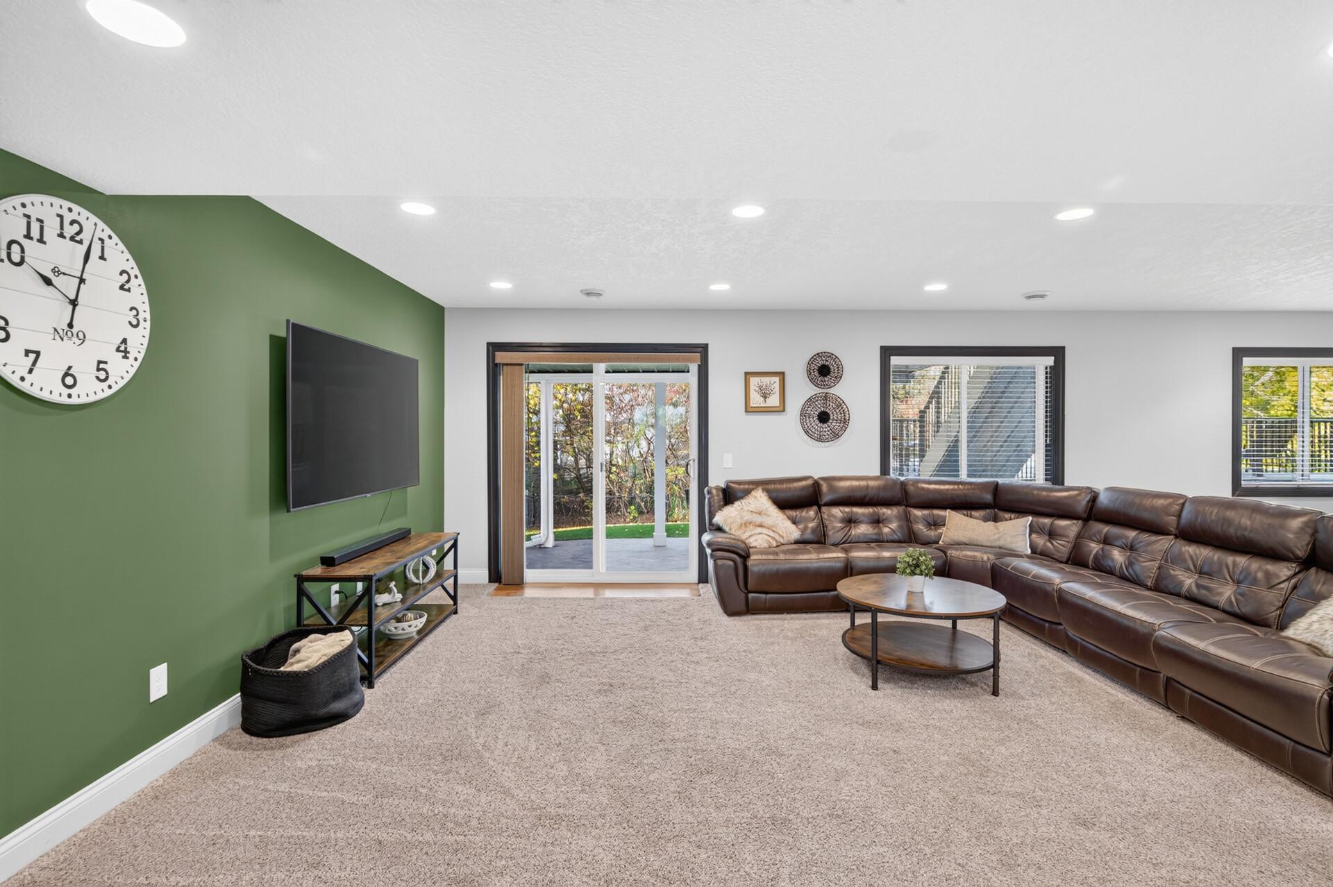 View of Residential at 18249 Dunbury Avenue, Farmington MN 55024, Farmington (35 of 55) - Mike Wilen | Minnesota Team Real Estate