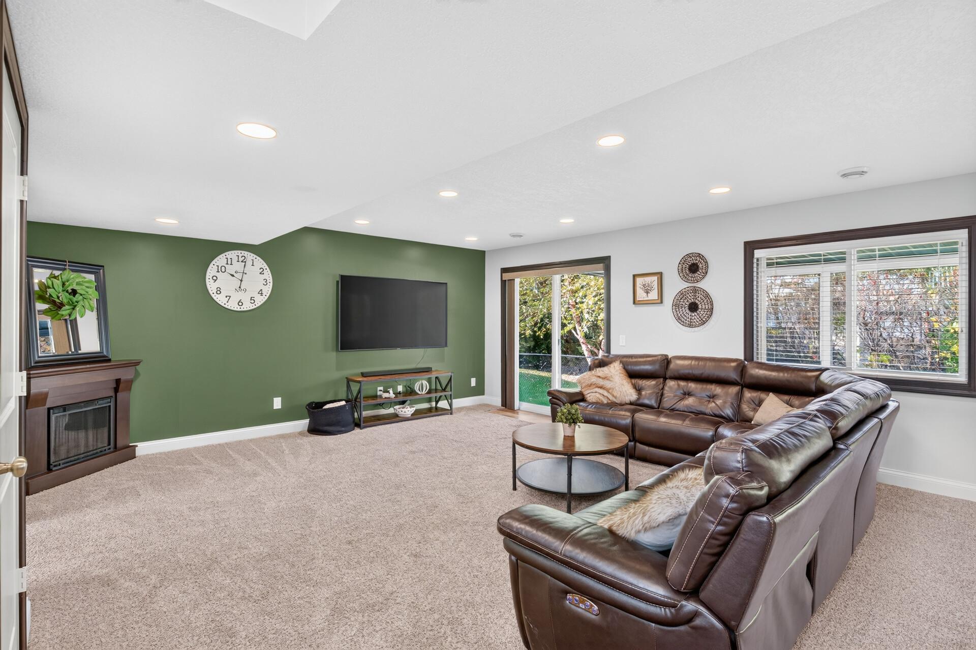 View of Residential at 18249 Dunbury Avenue, Farmington MN 55024, Farmington (34 of 55) - Mike Wilen | Minnesota Team Real Estate