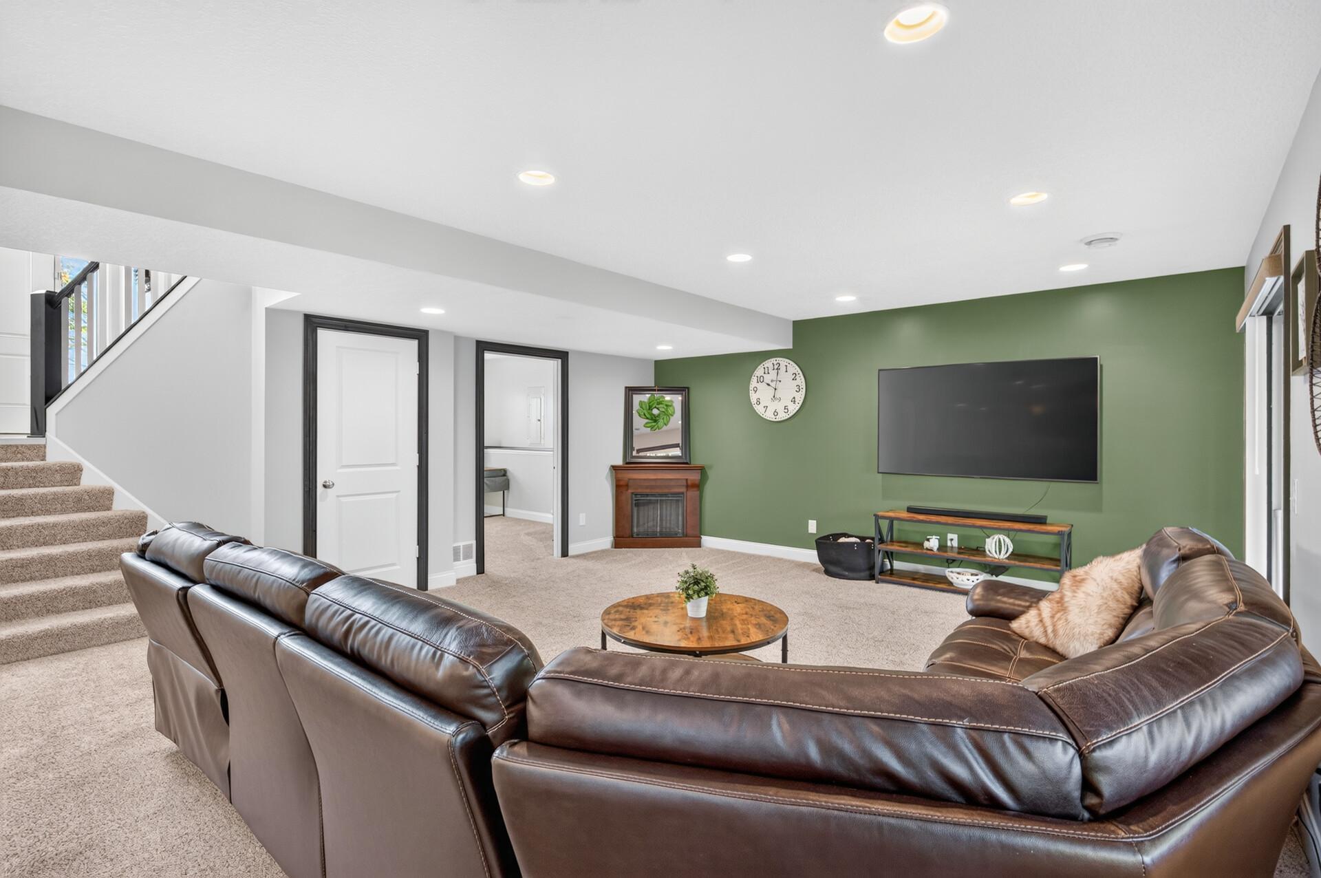 View of Residential at 18249 Dunbury Avenue, Farmington MN 55024, Farmington (33 of 55) - Mike Wilen | Minnesota Team Real Estate