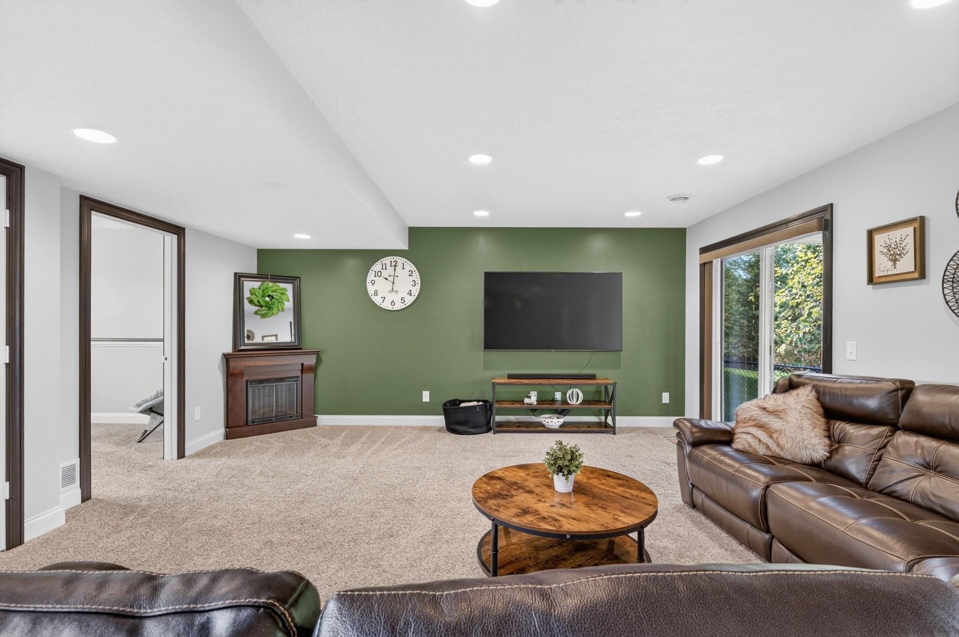 View of Residential at 18249 Dunbury Avenue, Farmington MN 55024, Farmington (32 of 55) - Mike Wilen | Minnesota Team Real Estate