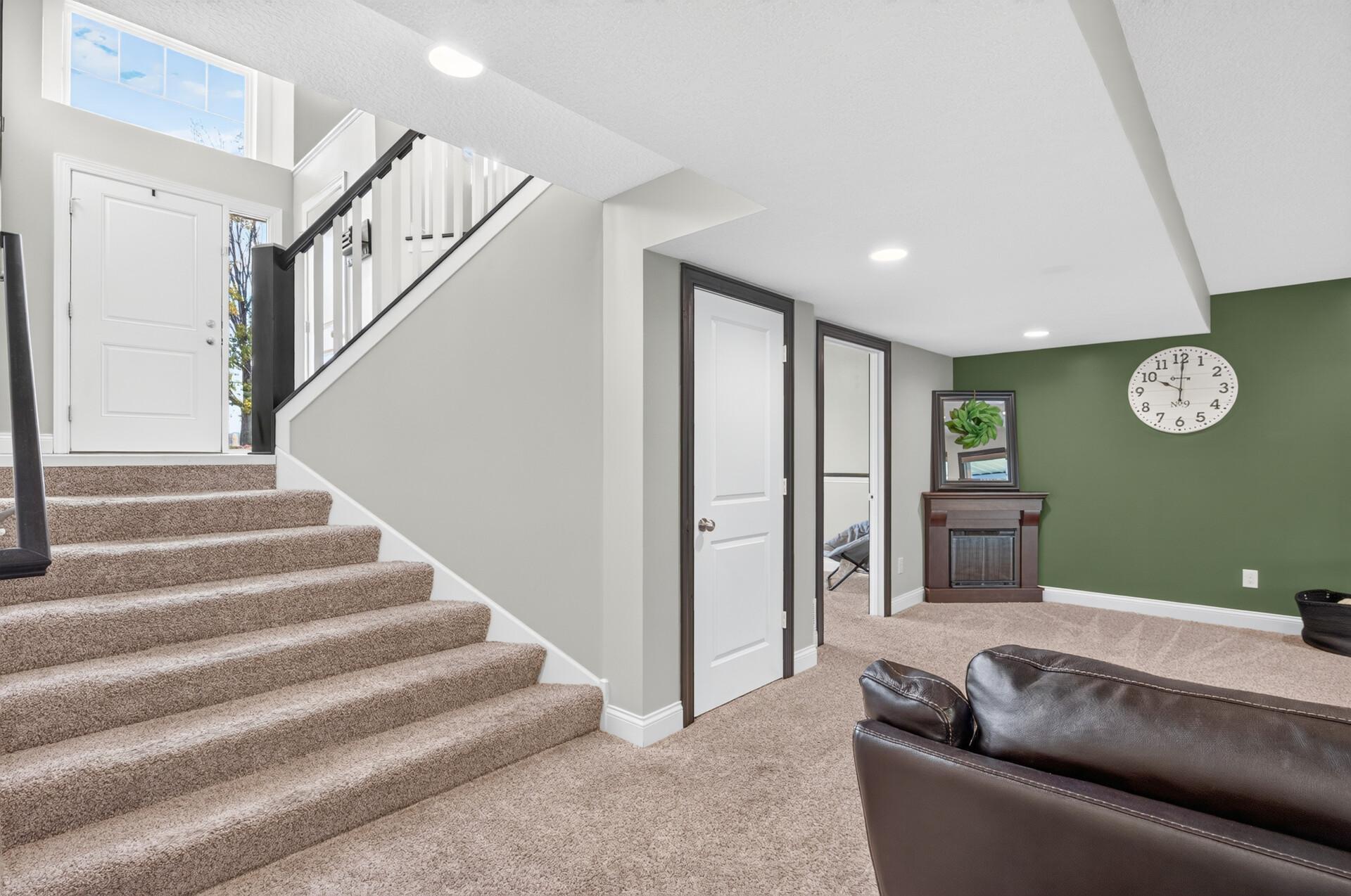 View of Residential at 18249 Dunbury Avenue, Farmington MN 55024, Farmington (31 of 55) - Mike Wilen | Minnesota Team Real Estate