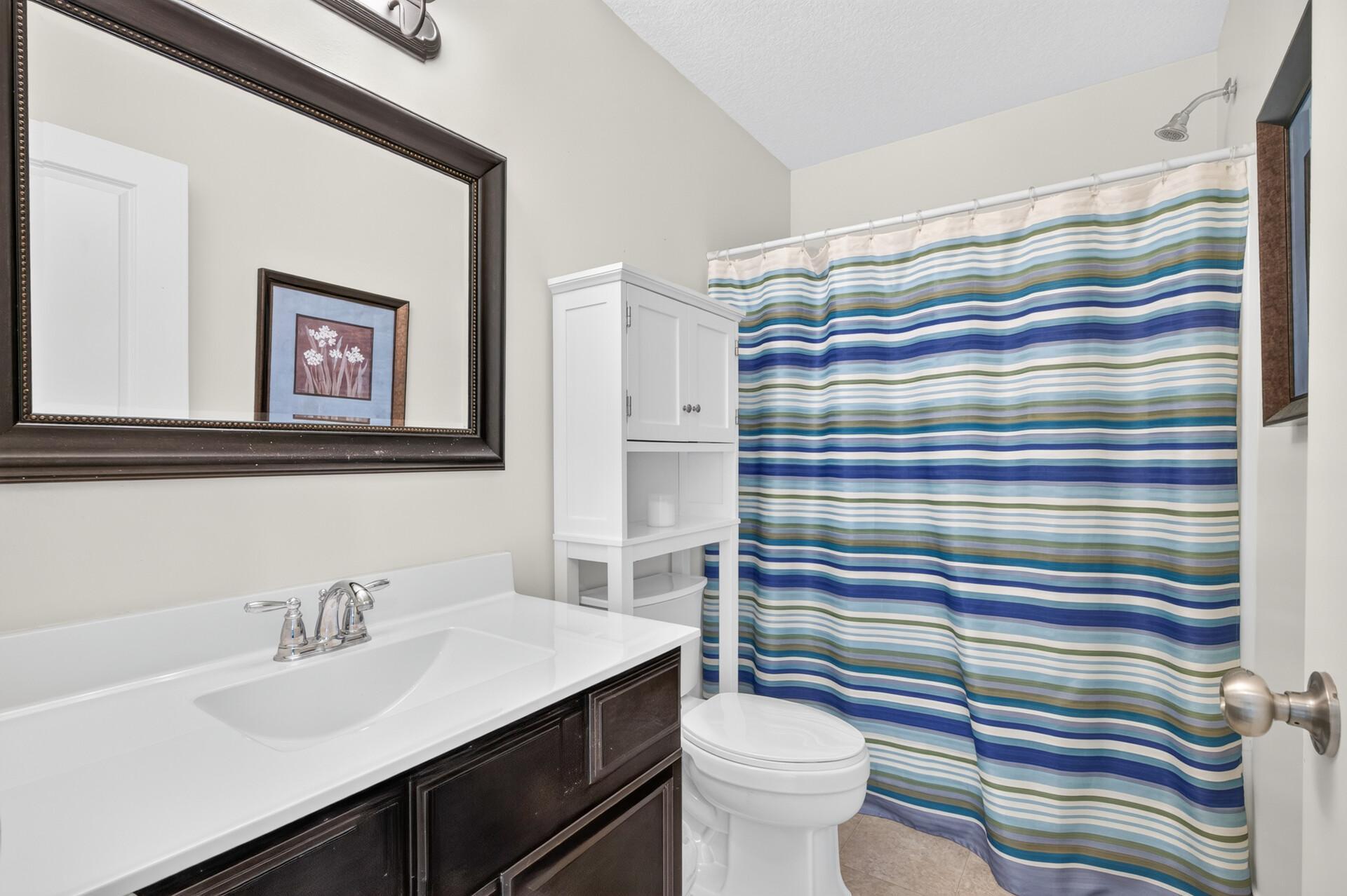 View of Residential at 18249 Dunbury Avenue, Farmington MN 55024, Farmington (30 of 55) - Mike Wilen | Minnesota Team Real Estate