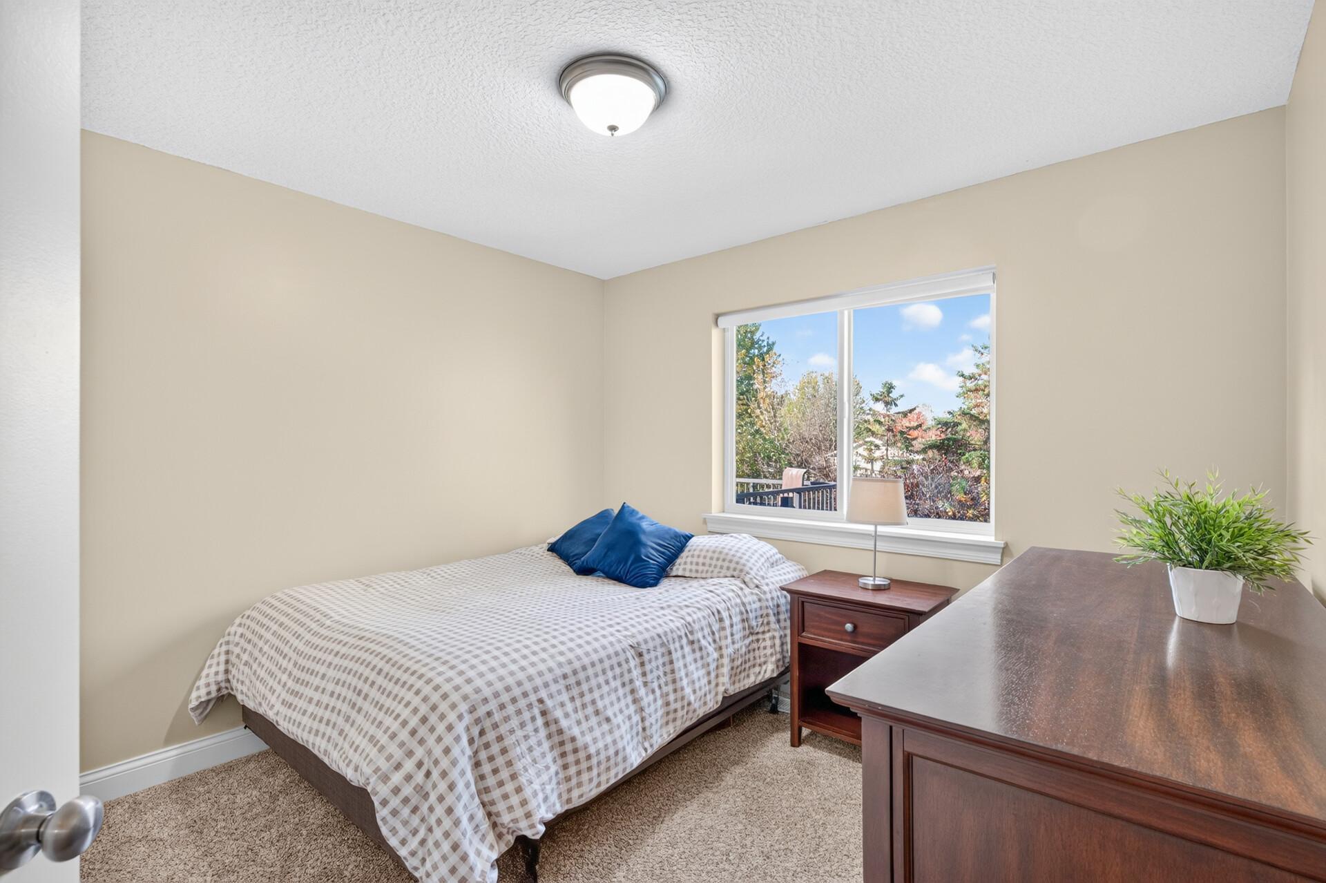 View of Residential at 18249 Dunbury Avenue, Farmington MN 55024, Farmington (29 of 55) - Mike Wilen | Minnesota Team Real Estate