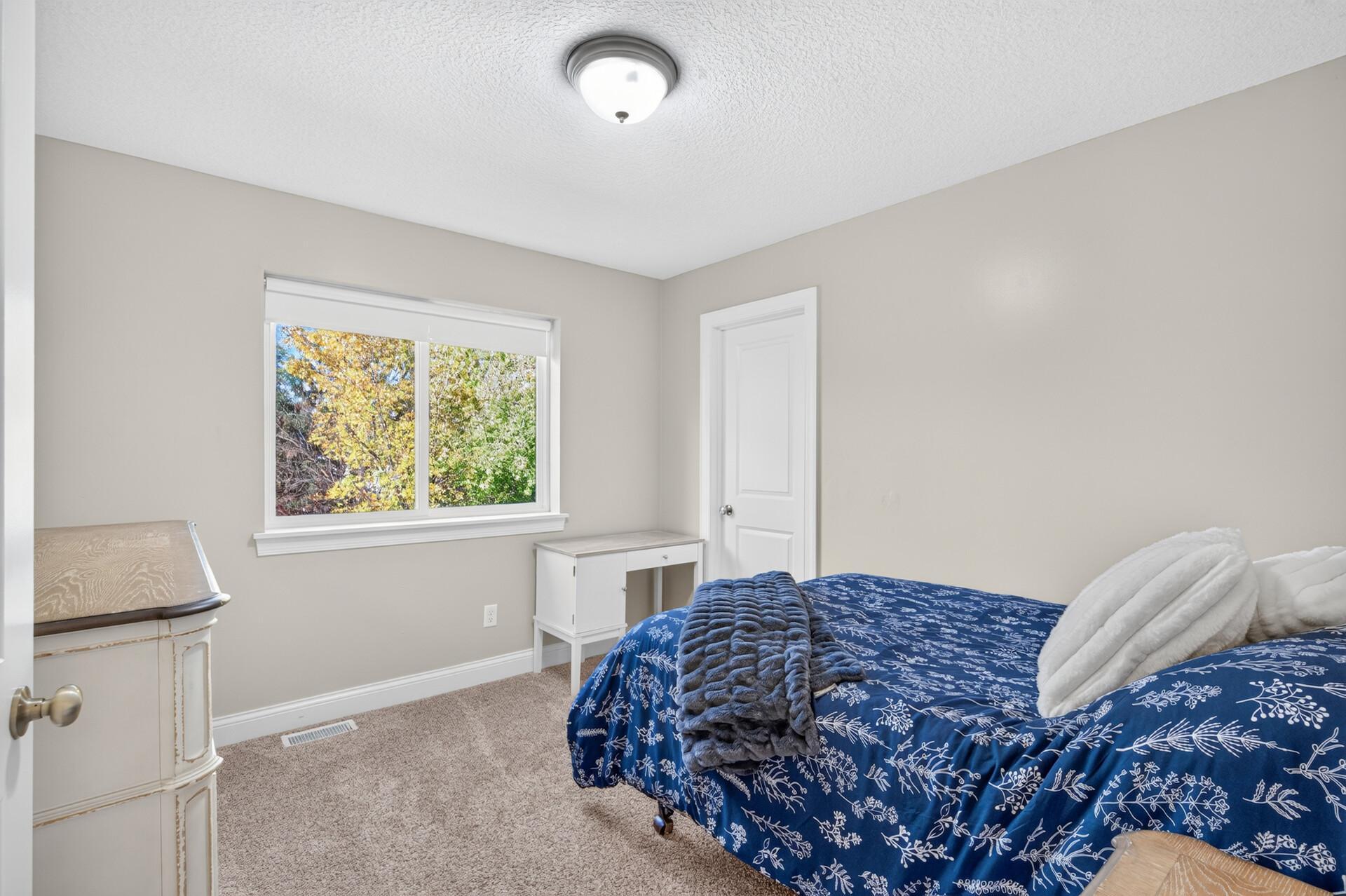 View of Residential at 18249 Dunbury Avenue, Farmington MN 55024, Farmington (28 of 55) - Mike Wilen | Minnesota Team Real Estate