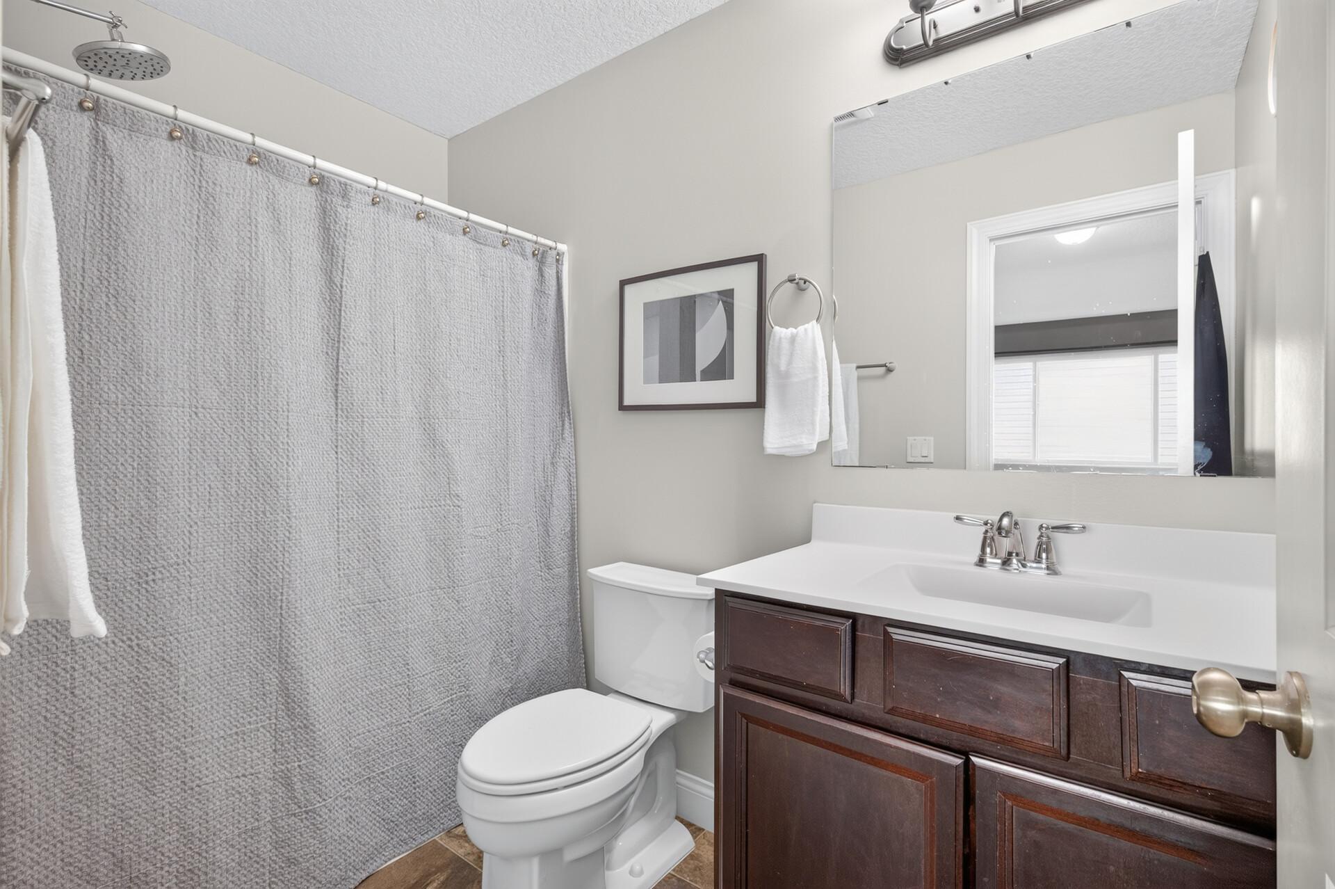 View of Residential at 18249 Dunbury Avenue, Farmington MN 55024, Farmington (27 of 55) - Mike Wilen | Minnesota Team Real Estate