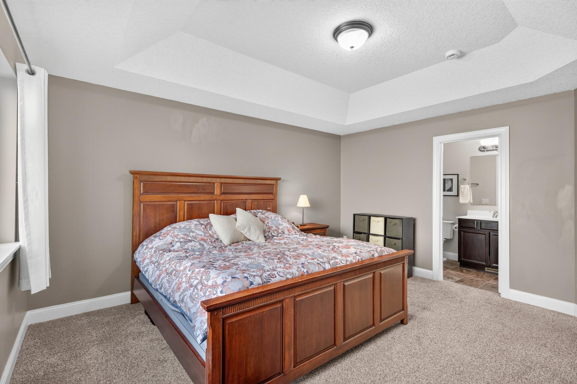 View of Residential at 18249 Dunbury Avenue, Farmington MN 55024, Farmington (26 of 55) - Mike Wilen | Minnesota Team Real Estate