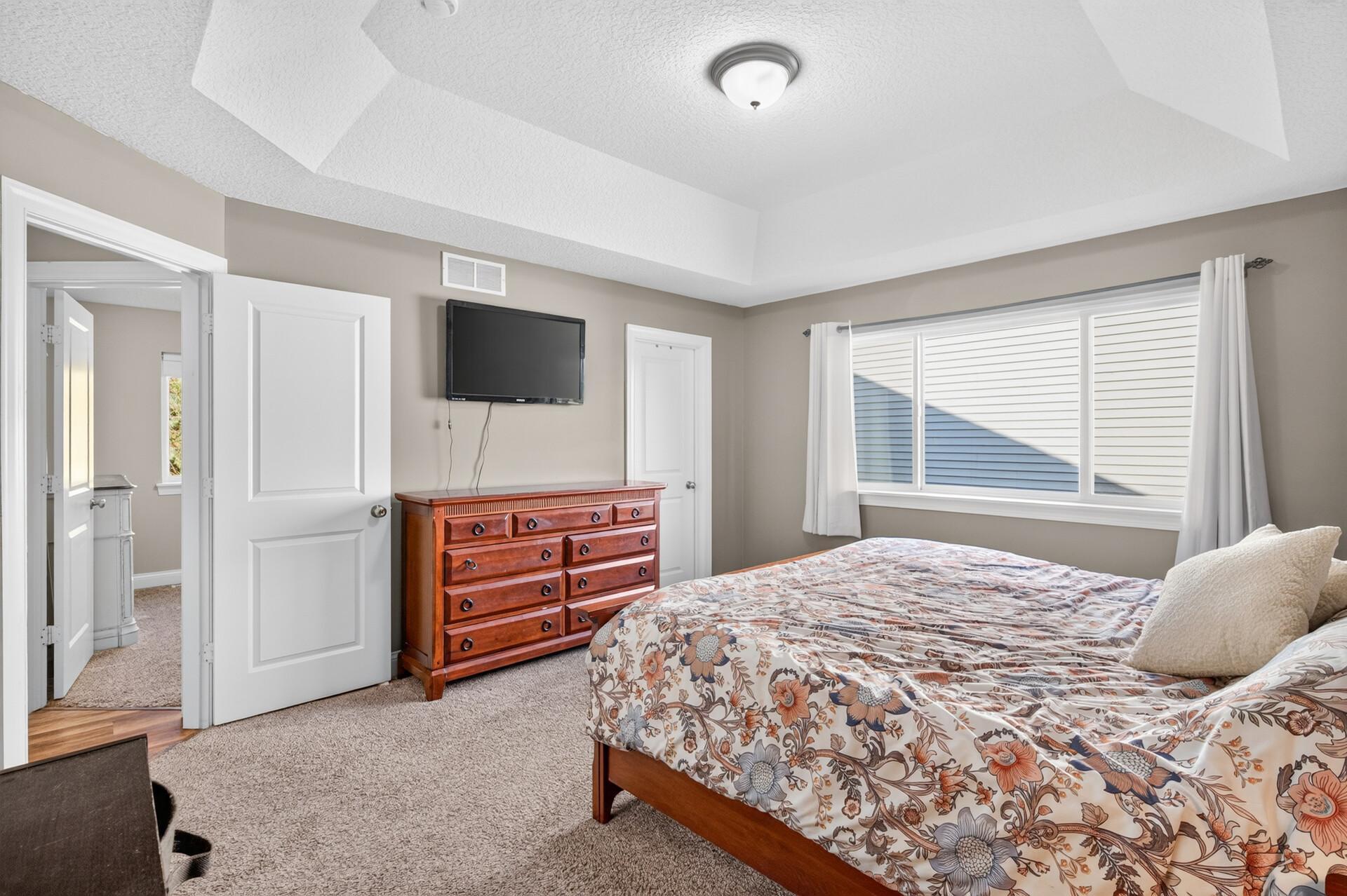 View of Residential at 18249 Dunbury Avenue, Farmington MN 55024, Farmington (25 of 55) - Mike Wilen | Minnesota Team Real Estate