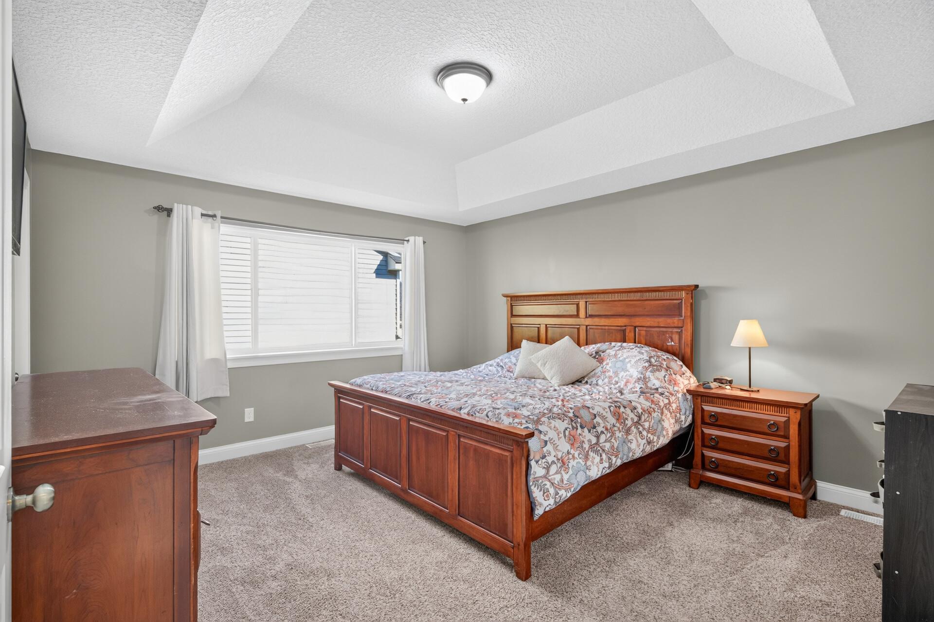 View of Residential at 18249 Dunbury Avenue, Farmington MN 55024, Farmington (24 of 55) - Mike Wilen | Minnesota Team Real Estate