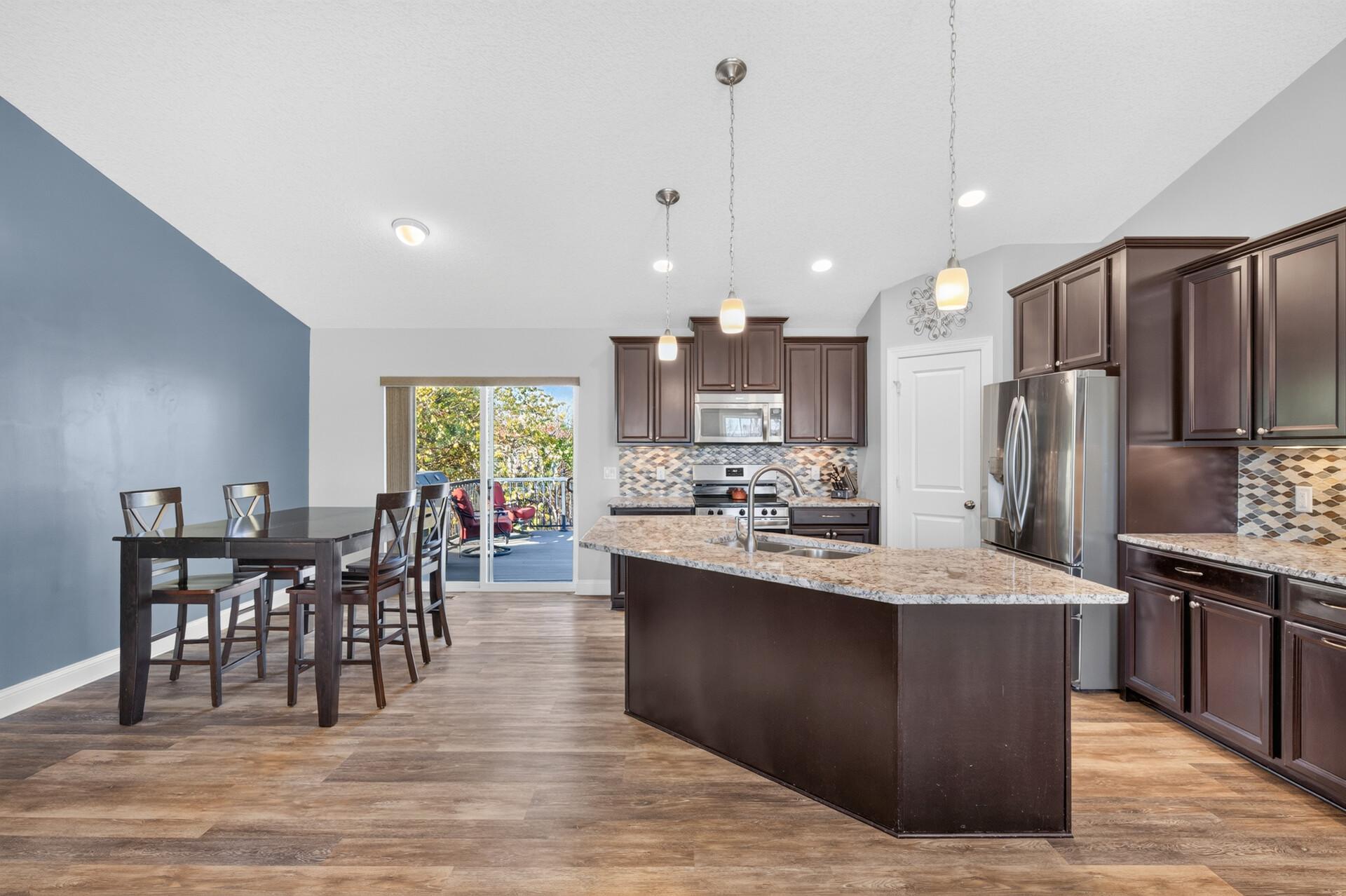 View of Residential at 18249 Dunbury Avenue, Farmington MN 55024, Farmington (22 of 55) - Mike Wilen | Minnesota Team Real Estate