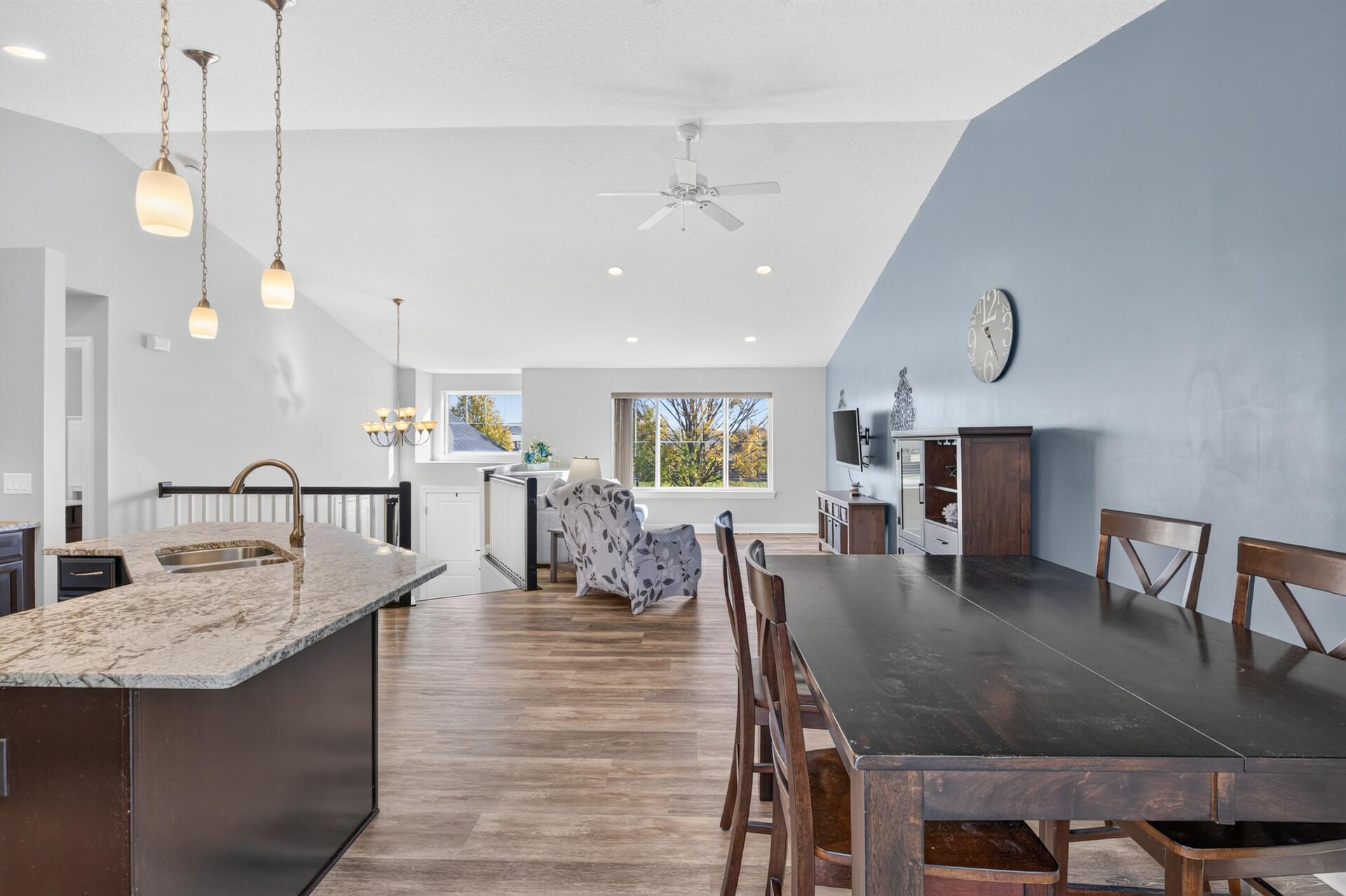 View of Residential at 18249 Dunbury Avenue, Farmington MN 55024, Farmington (21 of 55) - Mike Wilen | Minnesota Team Real Estate