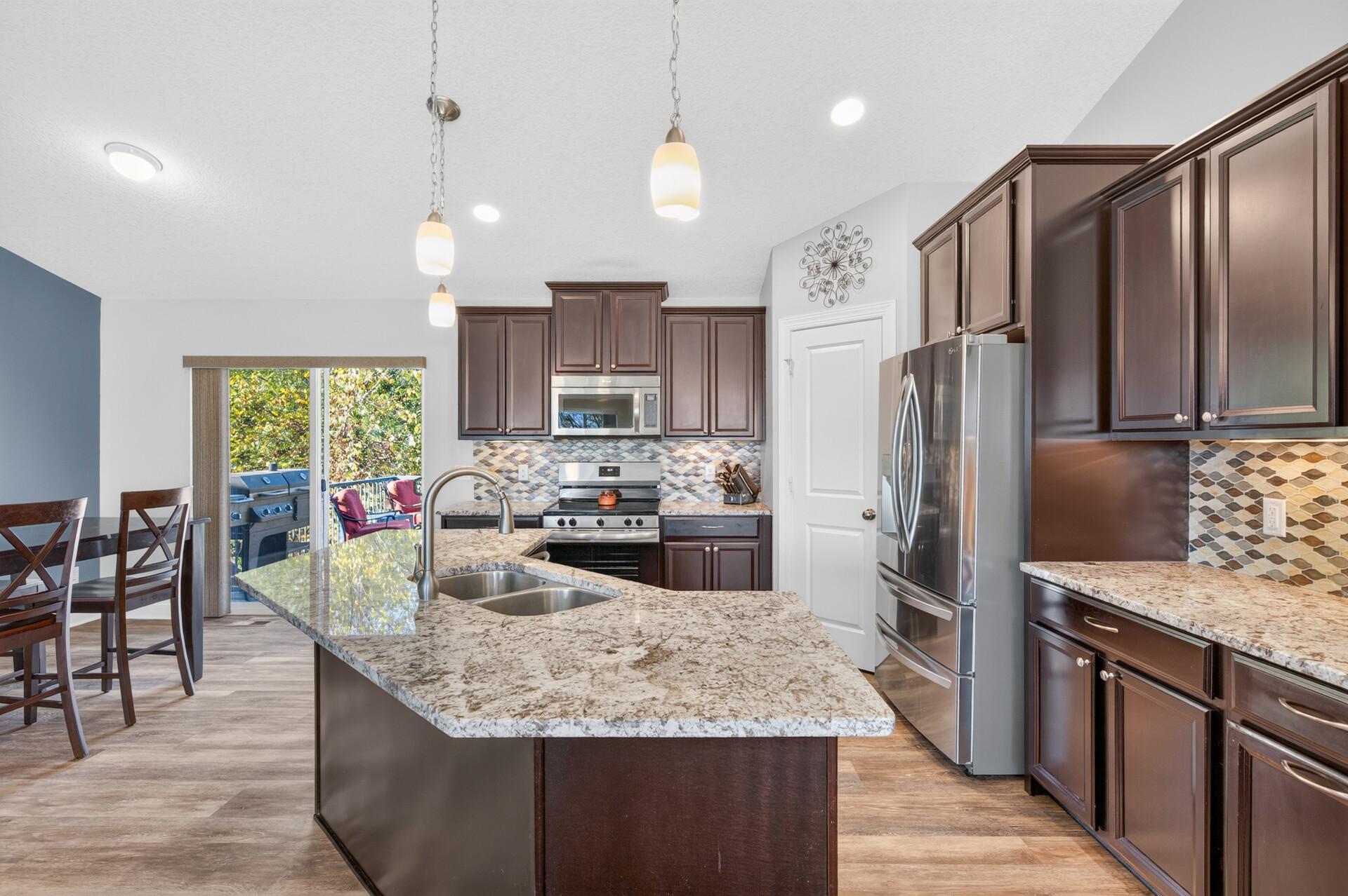 View of Residential at 18249 Dunbury Avenue, Farmington MN 55024, Farmington (17 of 55) - Mike Wilen | Minnesota Team Real Estate