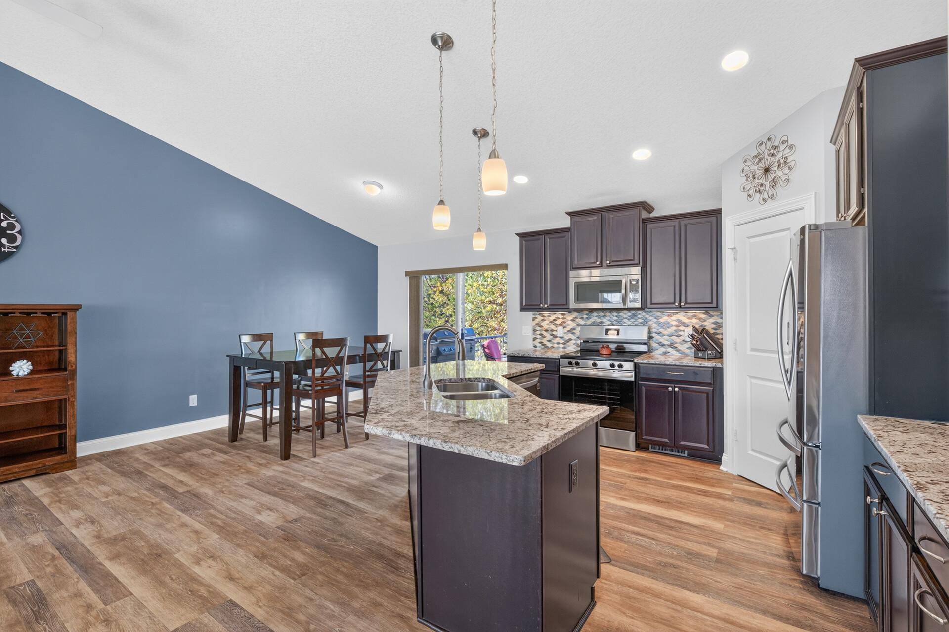 View of Residential at 18249 Dunbury Avenue, Farmington MN 55024, Farmington (16 of 55) - Mike Wilen | Minnesota Team Real Estate