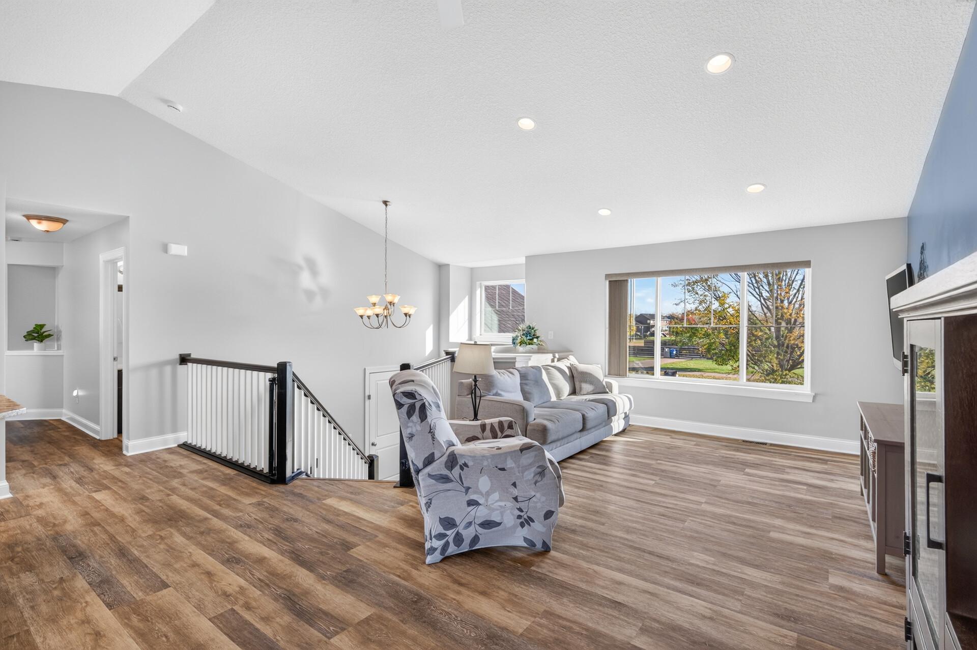 View of Residential at 18249 Dunbury Avenue, Farmington MN 55024, Farmington (15 of 55) - Mike Wilen | Minnesota Team Real Estate