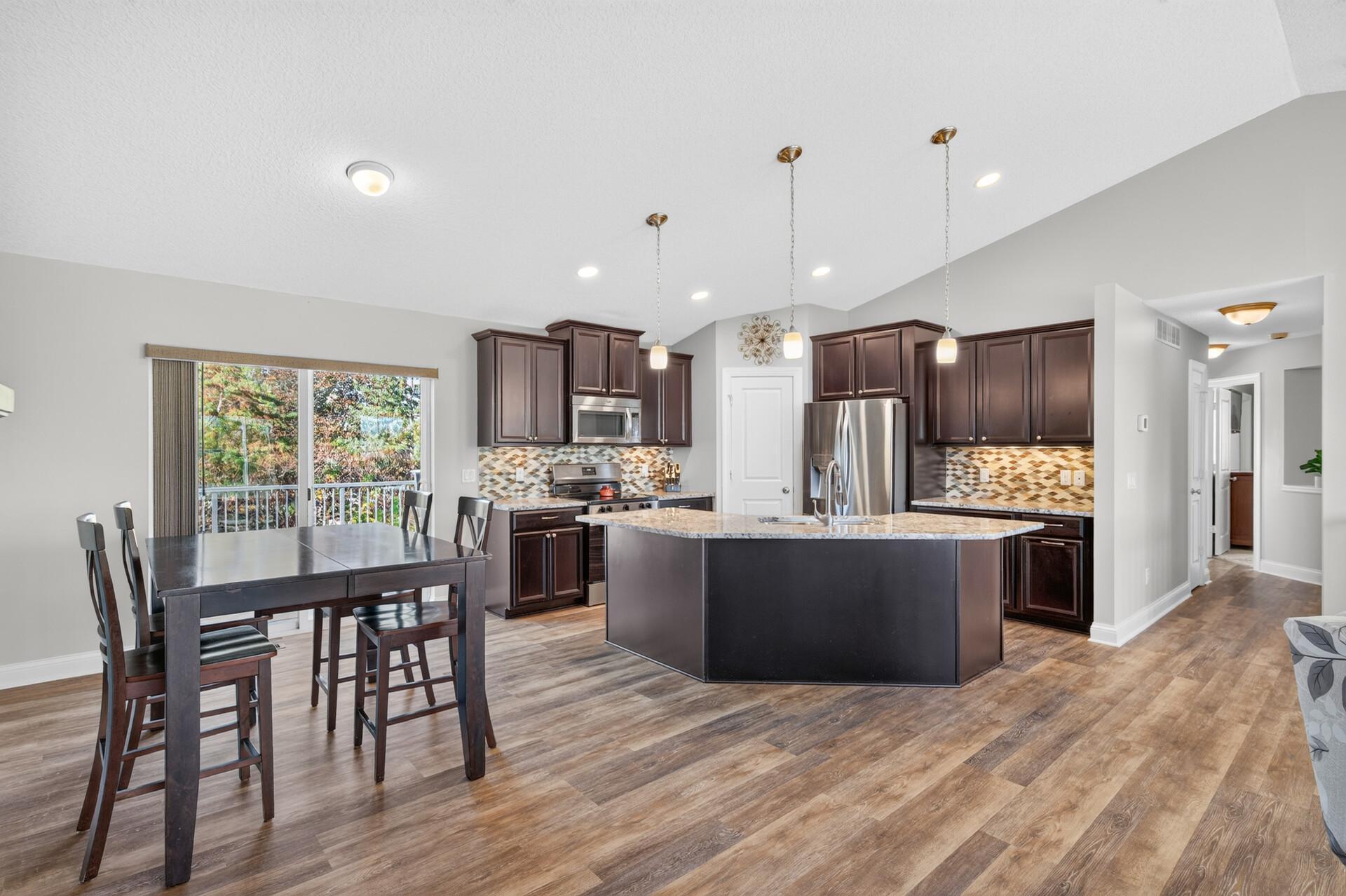 View of Residential at 18249 Dunbury Avenue, Farmington MN 55024, Farmington (14 of 55) - Mike Wilen | Minnesota Team Real Estate