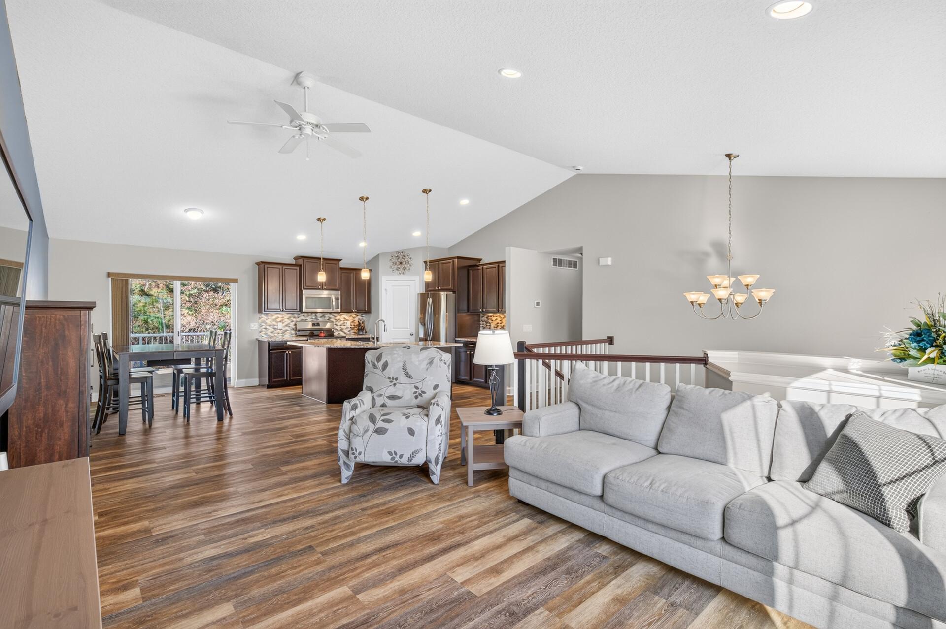 View of Residential at 18249 Dunbury Avenue, Farmington MN 55024, Farmington (13 of 55) - Mike Wilen | Minnesota Team Real Estate