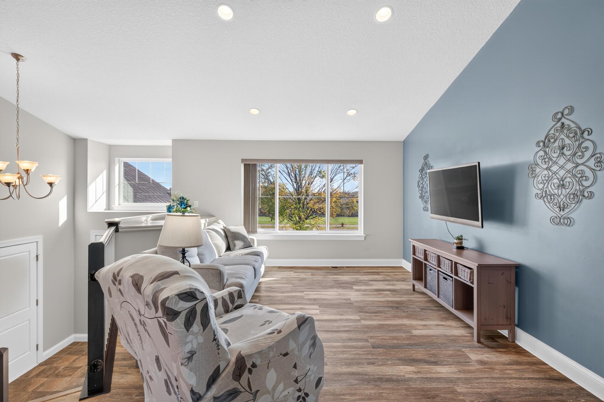 View of Residential at 18249 Dunbury Avenue, Farmington MN 55024, Farmington (12 of 55) - Mike Wilen | Minnesota Team Real Estate