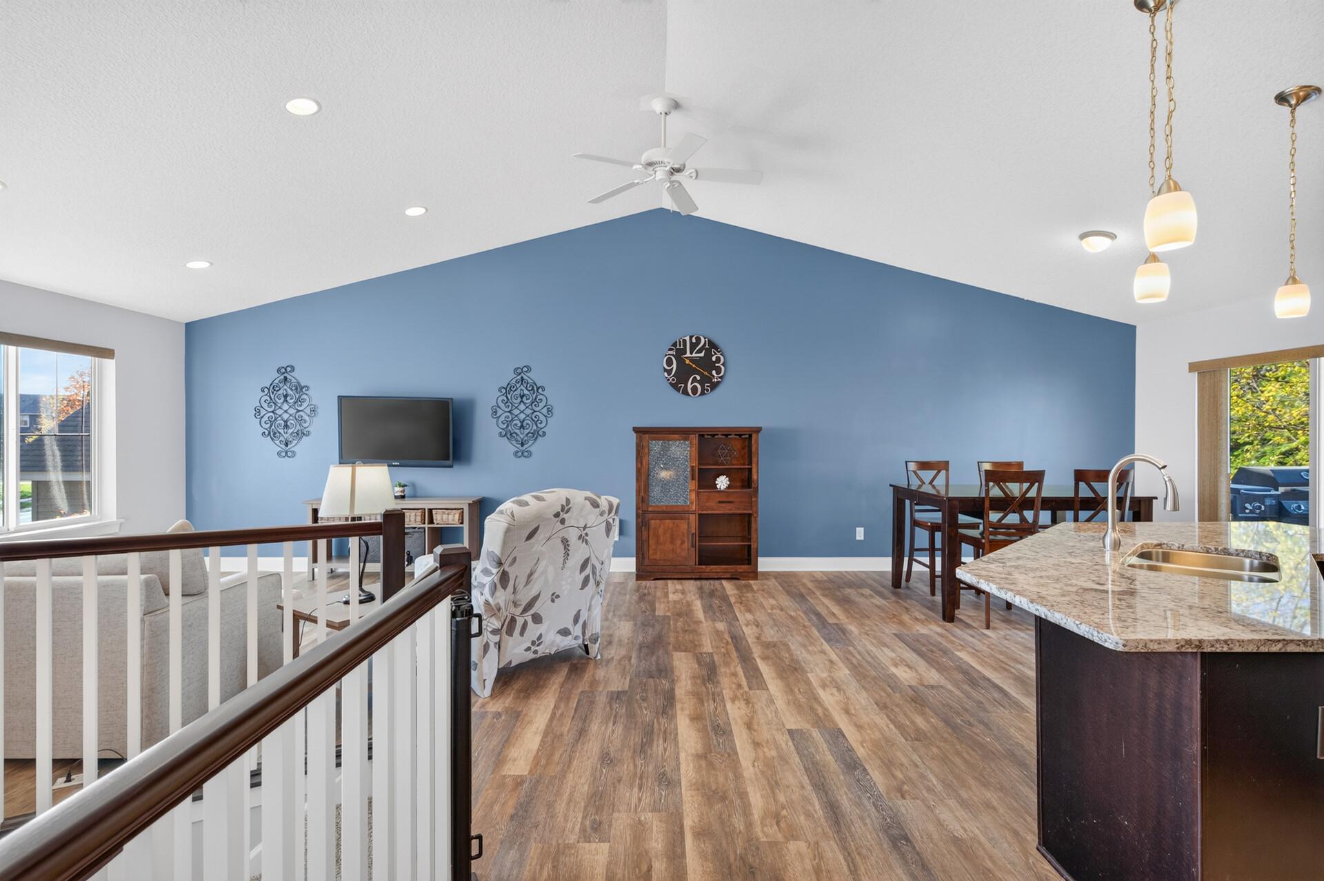 View of Residential at 18249 Dunbury Avenue, Farmington MN 55024, Farmington (11 of 55) - Mike Wilen | Minnesota Team Real Estate
