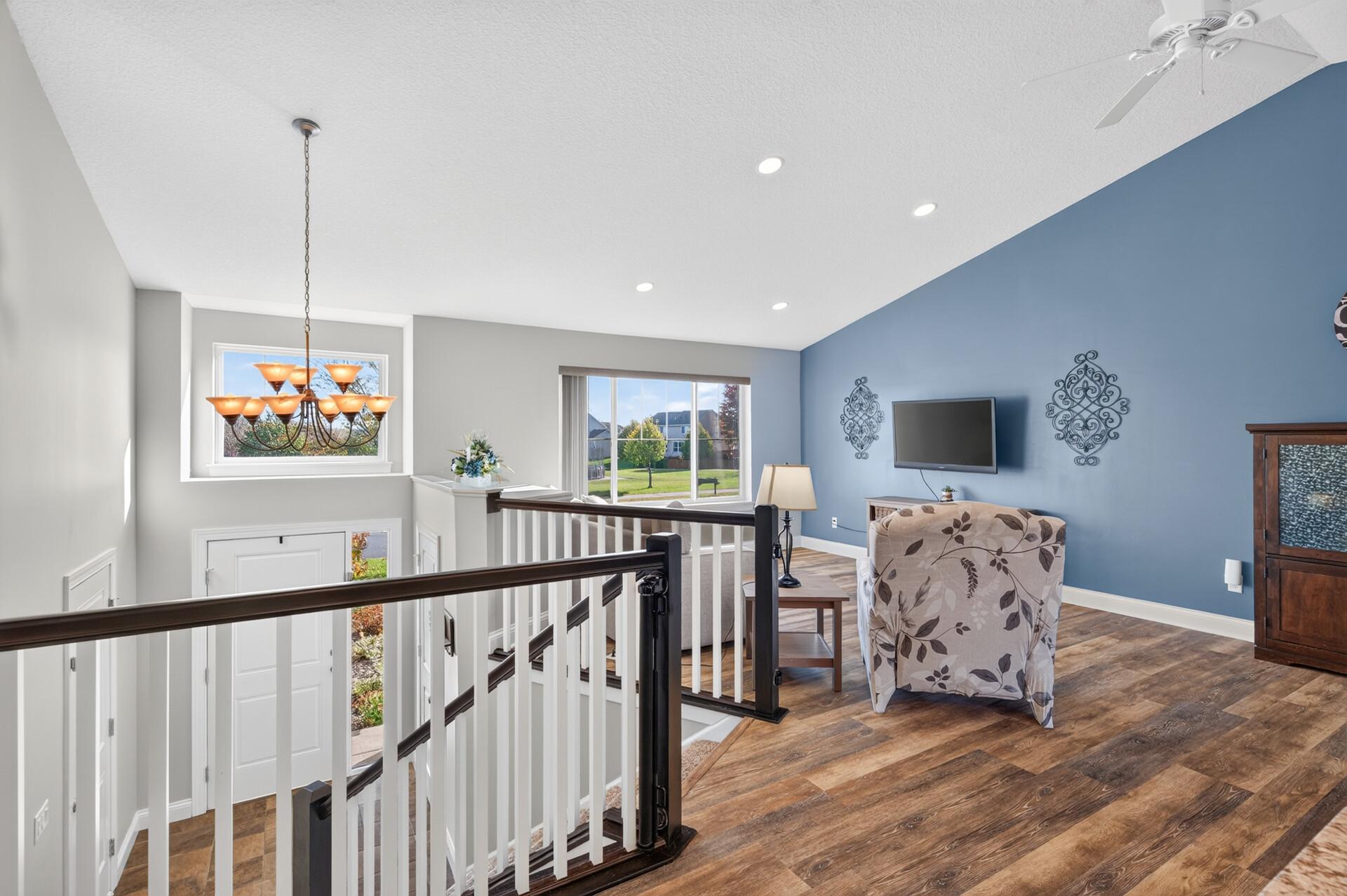 View of Residential at 18249 Dunbury Avenue, Farmington MN 55024, Farmington (10 of 55) - Mike Wilen | Minnesota Team Real Estate