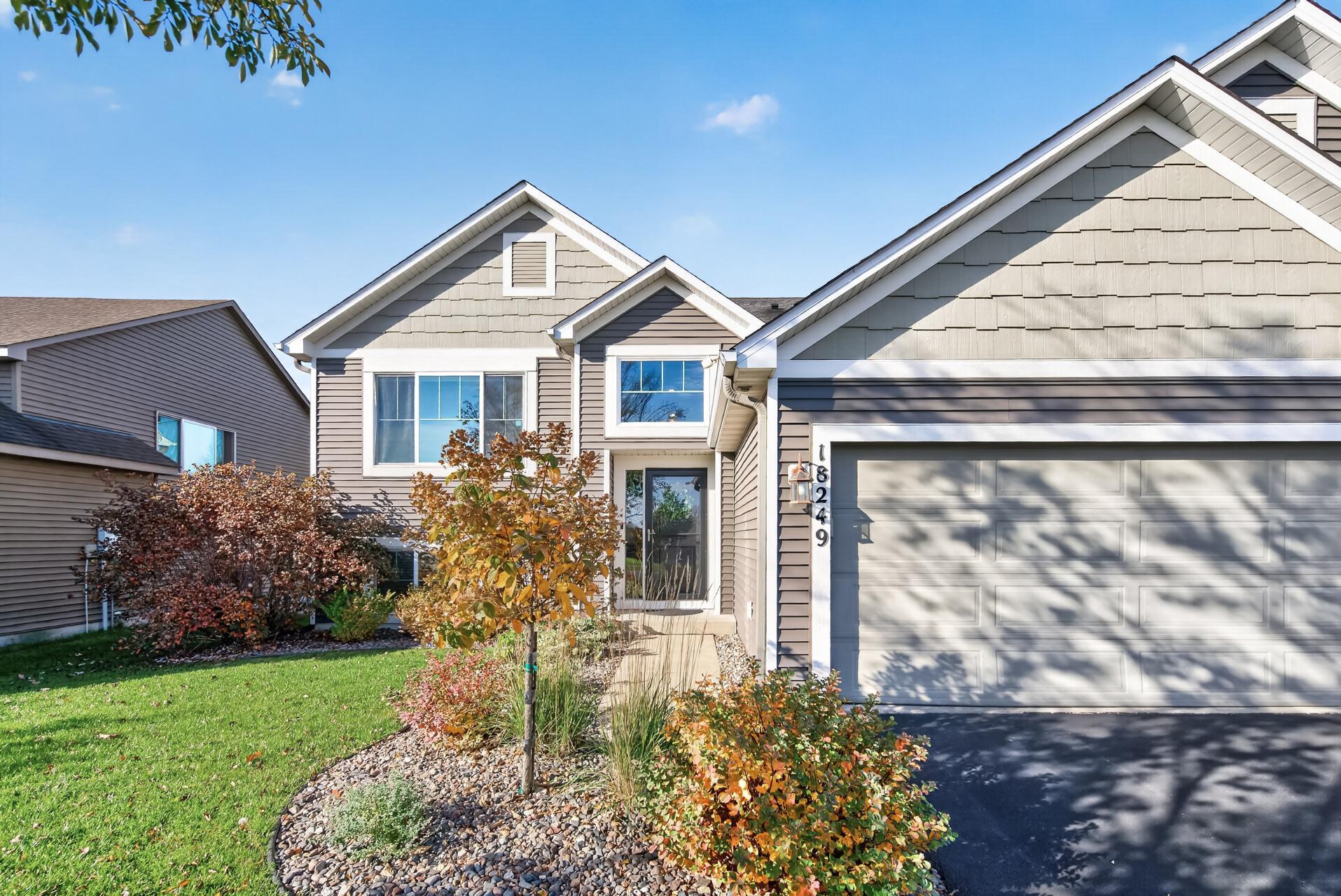 View of Residential at 18249 Dunbury Avenue, Farmington MN 55024, Farmington (3 of 55) - Mike Wilen | Minnesota Team Real Estate