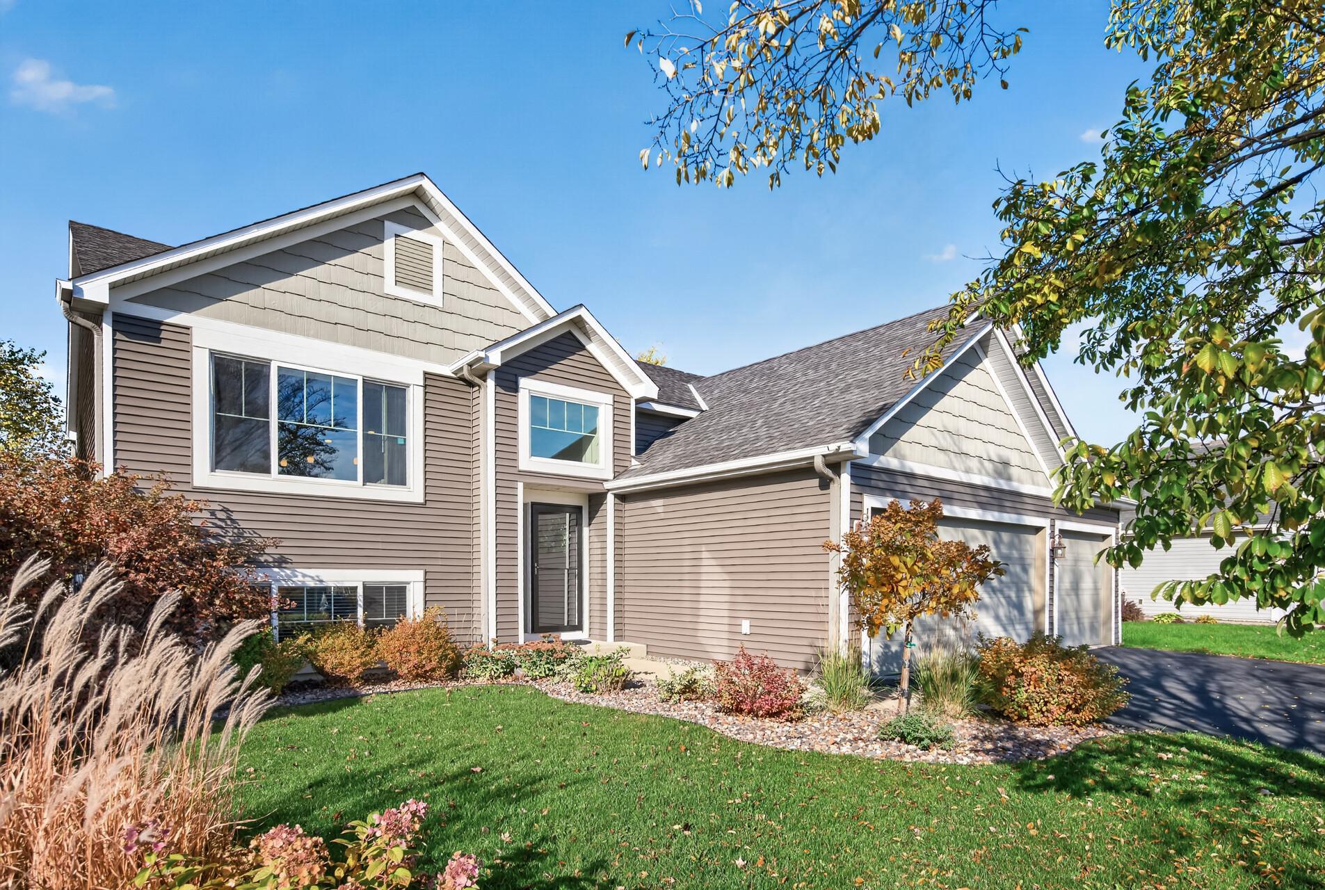 View of Residential at 18249 Dunbury Avenue, Farmington MN 55024, Farmington (2 of 55) - Mike Wilen | Minnesota Team Real Estate