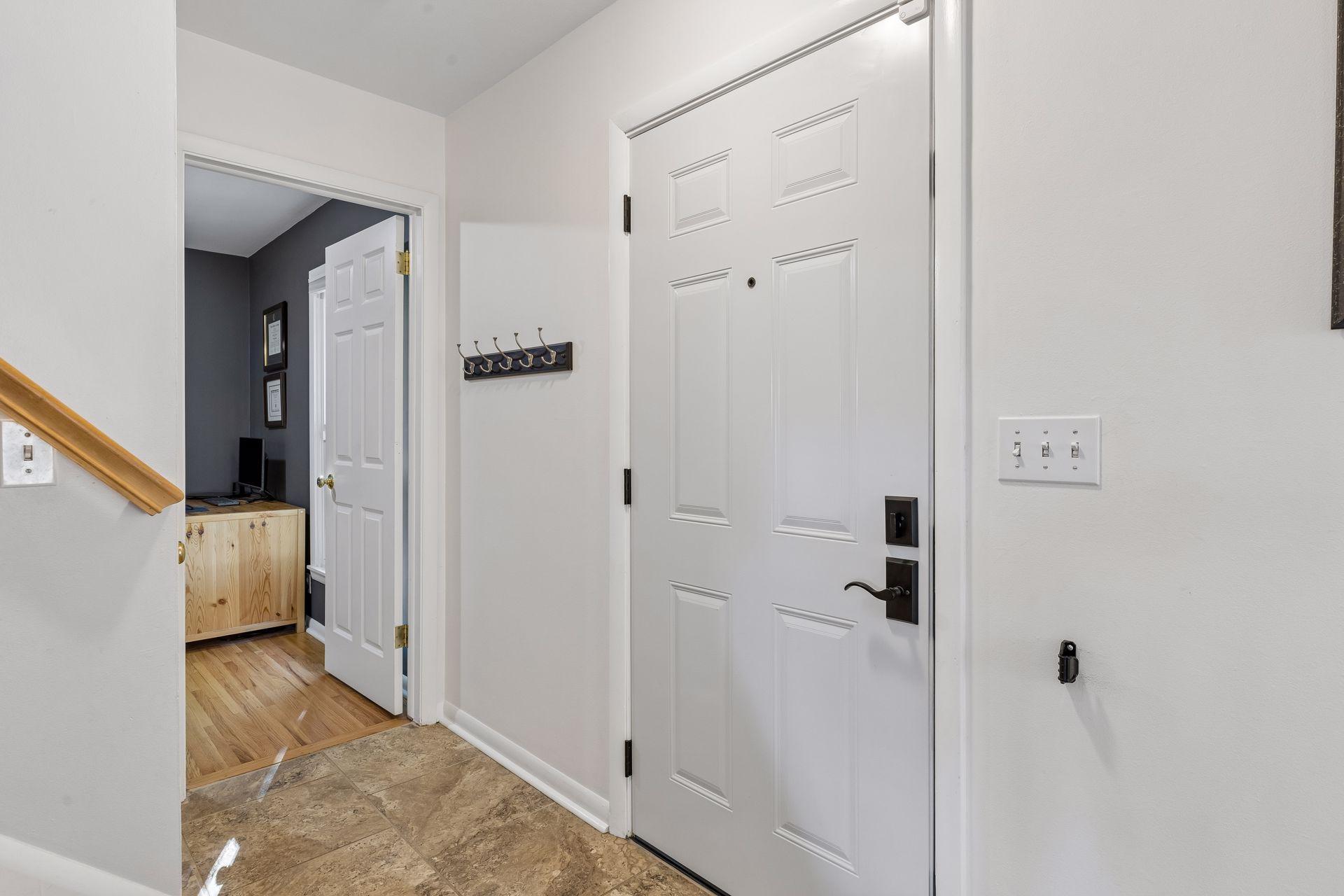 View of Residential at 3816 Abbott Avenue, Robbinsdale MN 55422, Robbinsdale (6 of 47) - Mike Wilen | Minnesota Team Real Estate