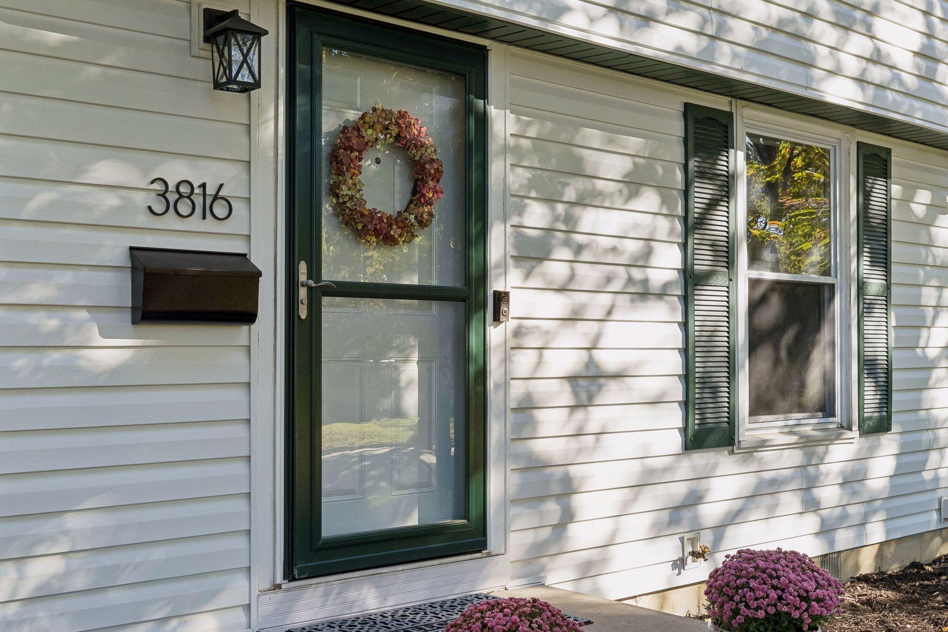 View of Residential at 3816 Abbott Avenue, Robbinsdale MN 55422, Robbinsdale (5 of 47) - Mike Wilen | Minnesota Team Real Estate