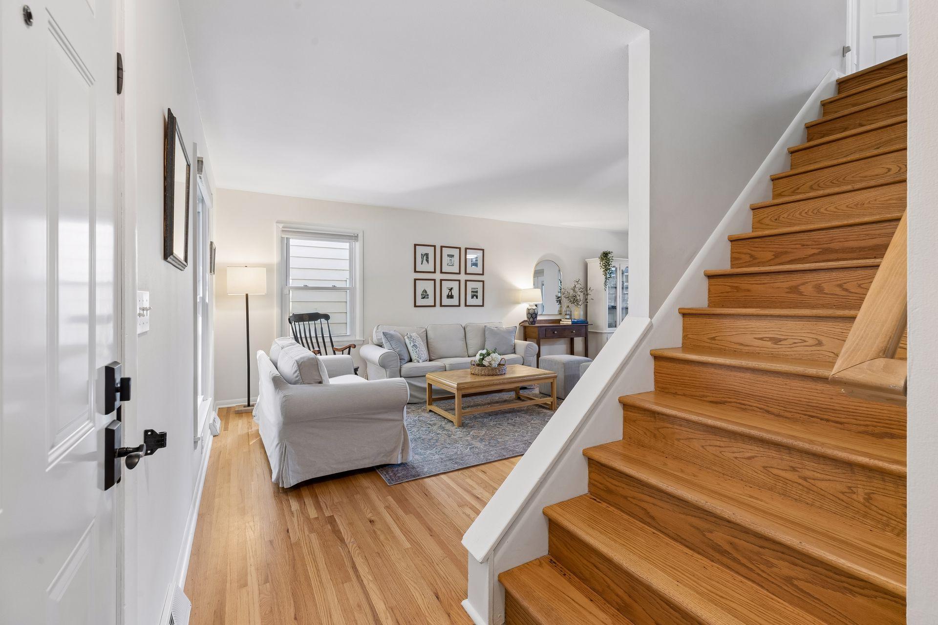 View of Residential at 3816 Abbott Avenue, Robbinsdale MN 55422, Robbinsdale (7 of 47) - Mike Wilen | Minnesota Team Real Estate