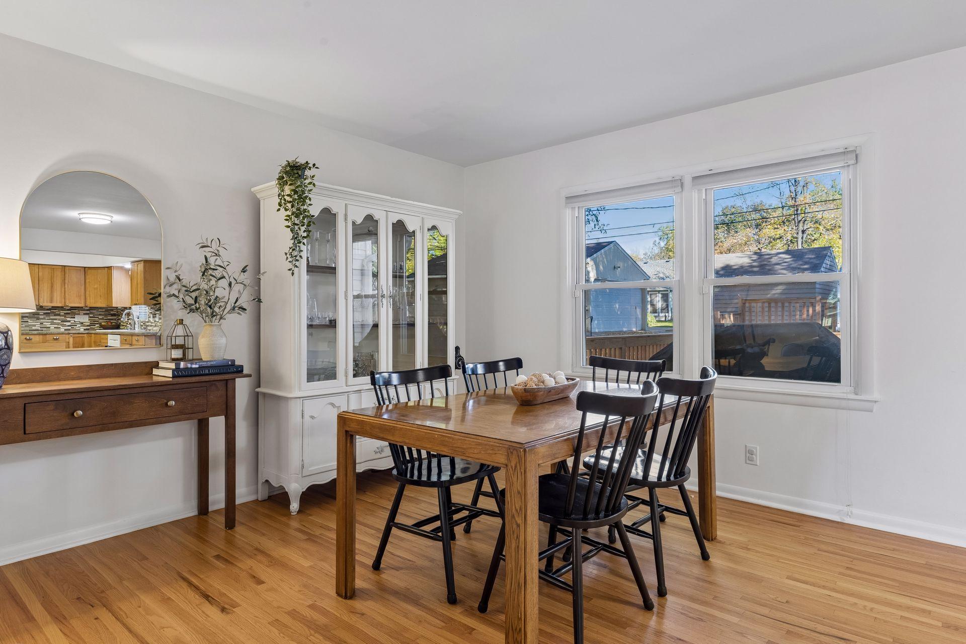 View of Residential at 3816 Abbott Avenue, Robbinsdale MN 55422, Robbinsdale (11 of 47) - Mike Wilen | Minnesota Team Real Estate