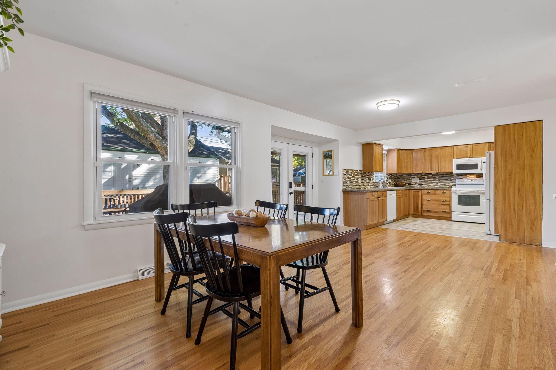 View of Residential at 3816 Abbott Avenue, Robbinsdale MN 55422, Robbinsdale (13 of 47) - Mike Wilen | Minnesota Team Real Estate
