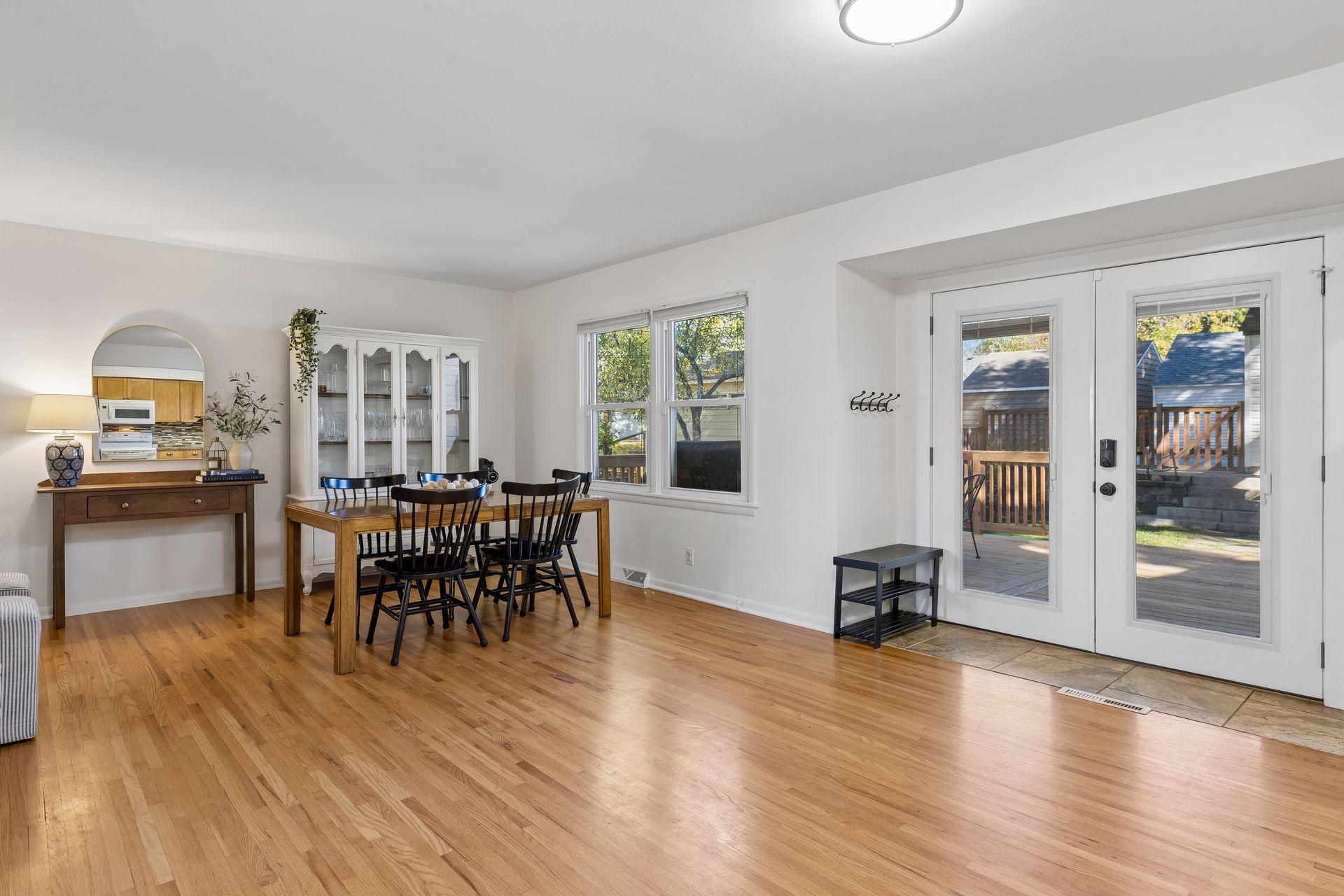 View of Residential at 3816 Abbott Avenue, Robbinsdale MN 55422, Robbinsdale (12 of 47) - Mike Wilen | Minnesota Team Real Estate