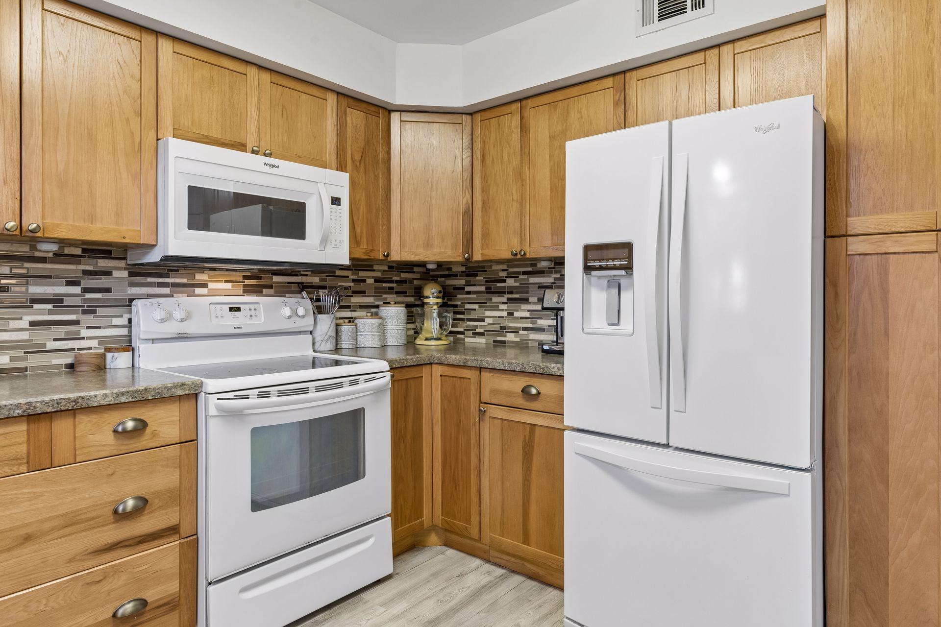 View of Residential at 3816 Abbott Avenue, Robbinsdale MN 55422, Robbinsdale (16 of 47) - Mike Wilen | Minnesota Team Real Estate