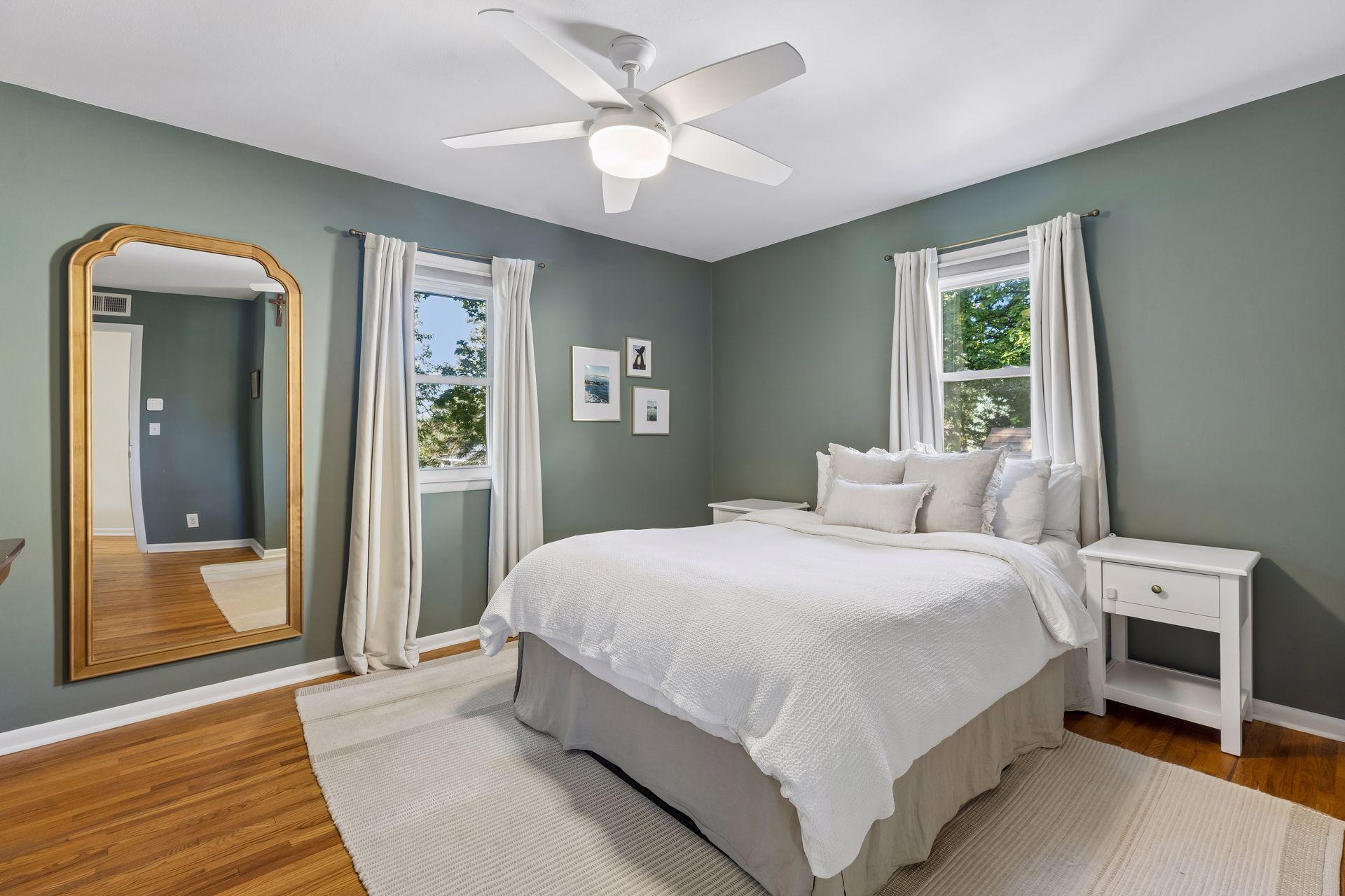 View of Residential at 3816 Abbott Avenue, Robbinsdale MN 55422, Robbinsdale (21 of 47) - Mike Wilen | Minnesota Team Real Estate