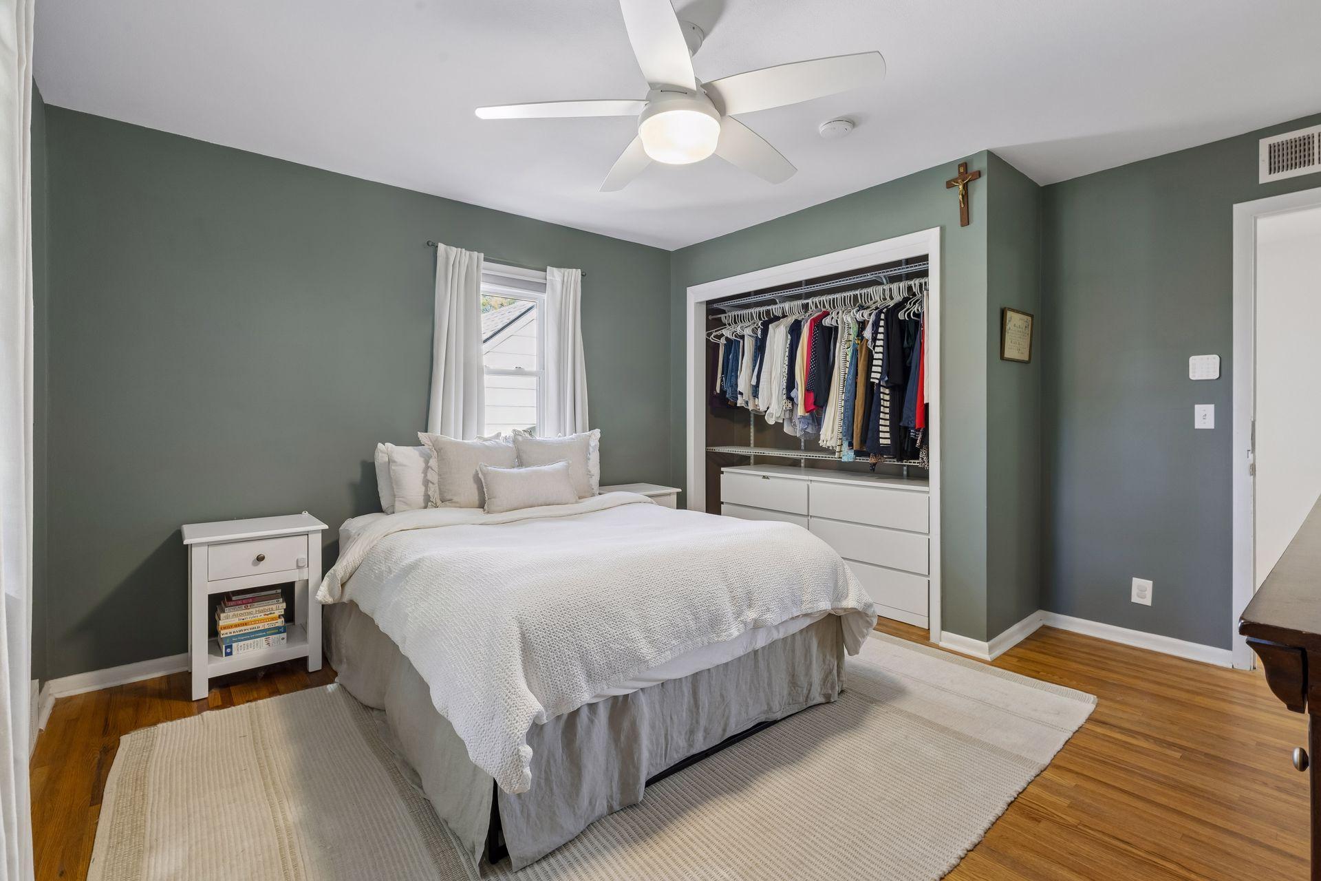 View of Residential at 3816 Abbott Avenue, Robbinsdale MN 55422, Robbinsdale (22 of 47) - Mike Wilen | Minnesota Team Real Estate